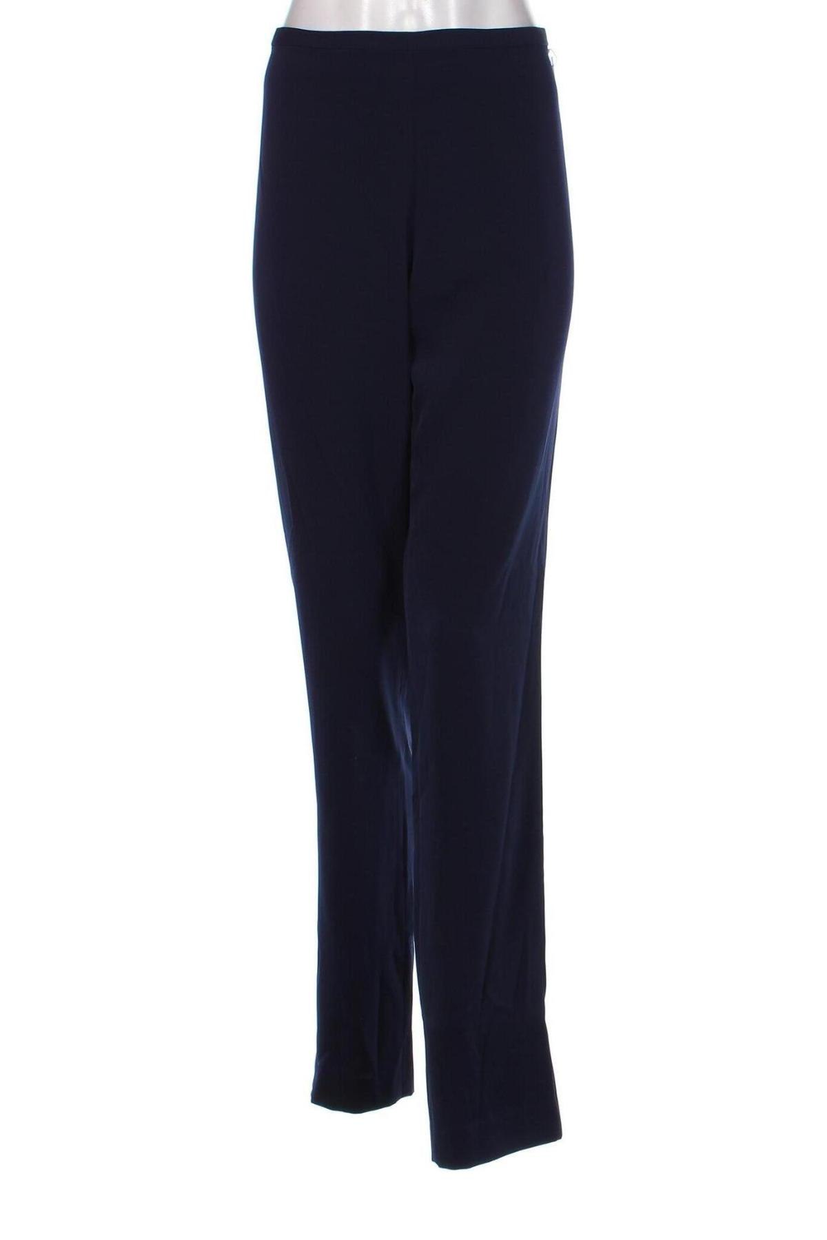 Damenhose Bagatelle, Größe S, Farbe Blau, Preis 40,99 €