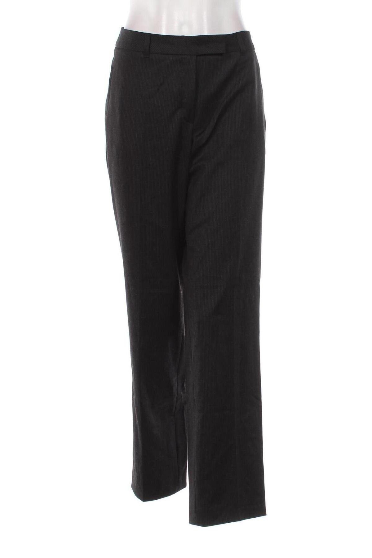 Damenhose Betty Barclay, Größe M, Farbe Schwarz, Preis 47,99 €