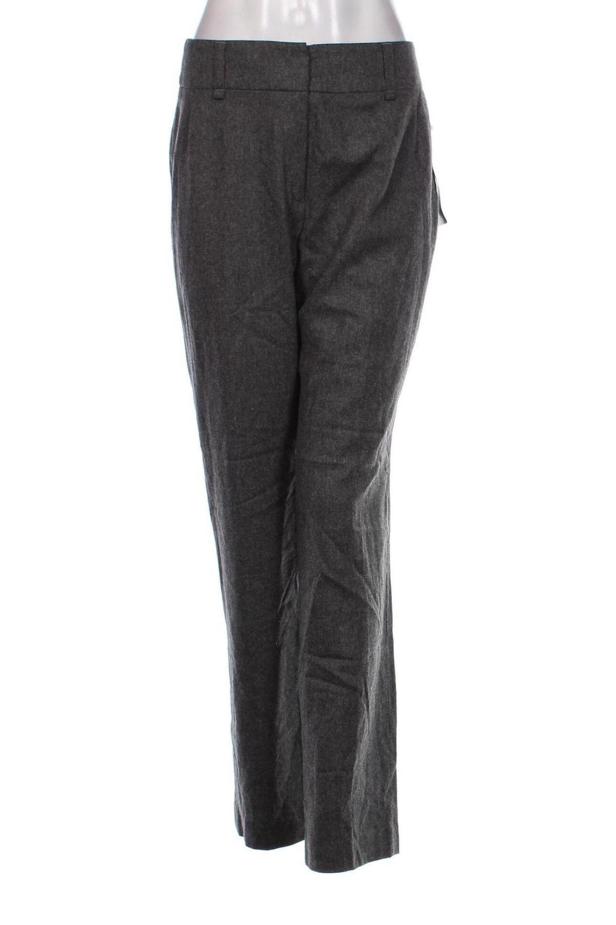 Pantaloni de femei Betty Barclay, Mărime M, Culoare Gri, Preț 333,99 Lei