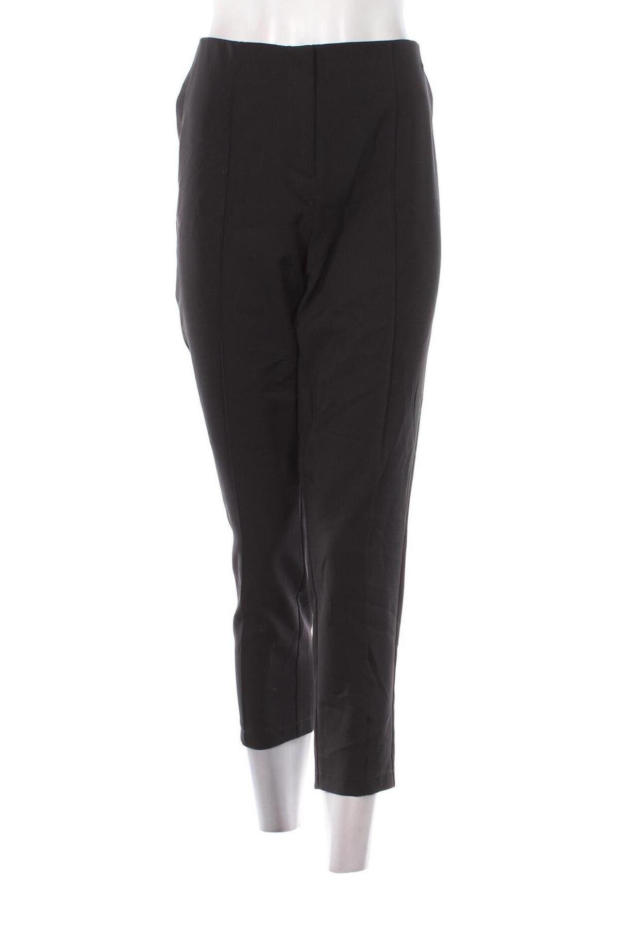 Damenhose Bexleys, Größe L, Farbe Schwarz, Preis € 13,49