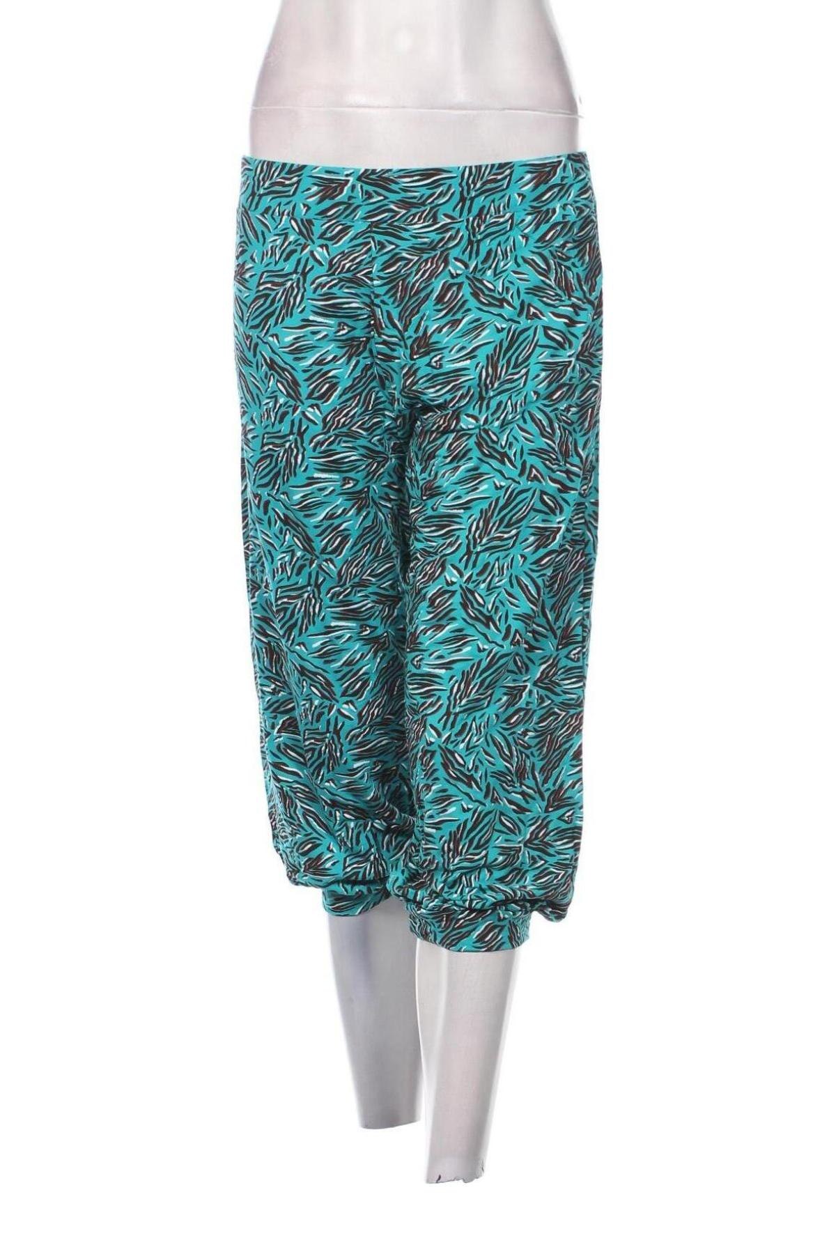 Damenhose Blancheporte, Größe M, Farbe Mehrfarbig, Preis 8,99 €