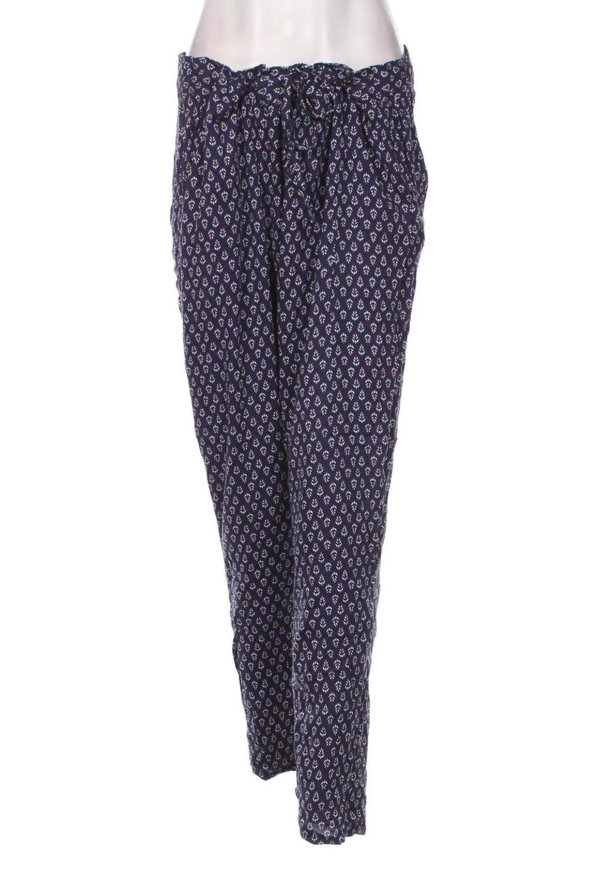 Pantaloni de femei Blue Motion, Mărime XXL, Culoare Multicolor, Preț 84,90 Lei