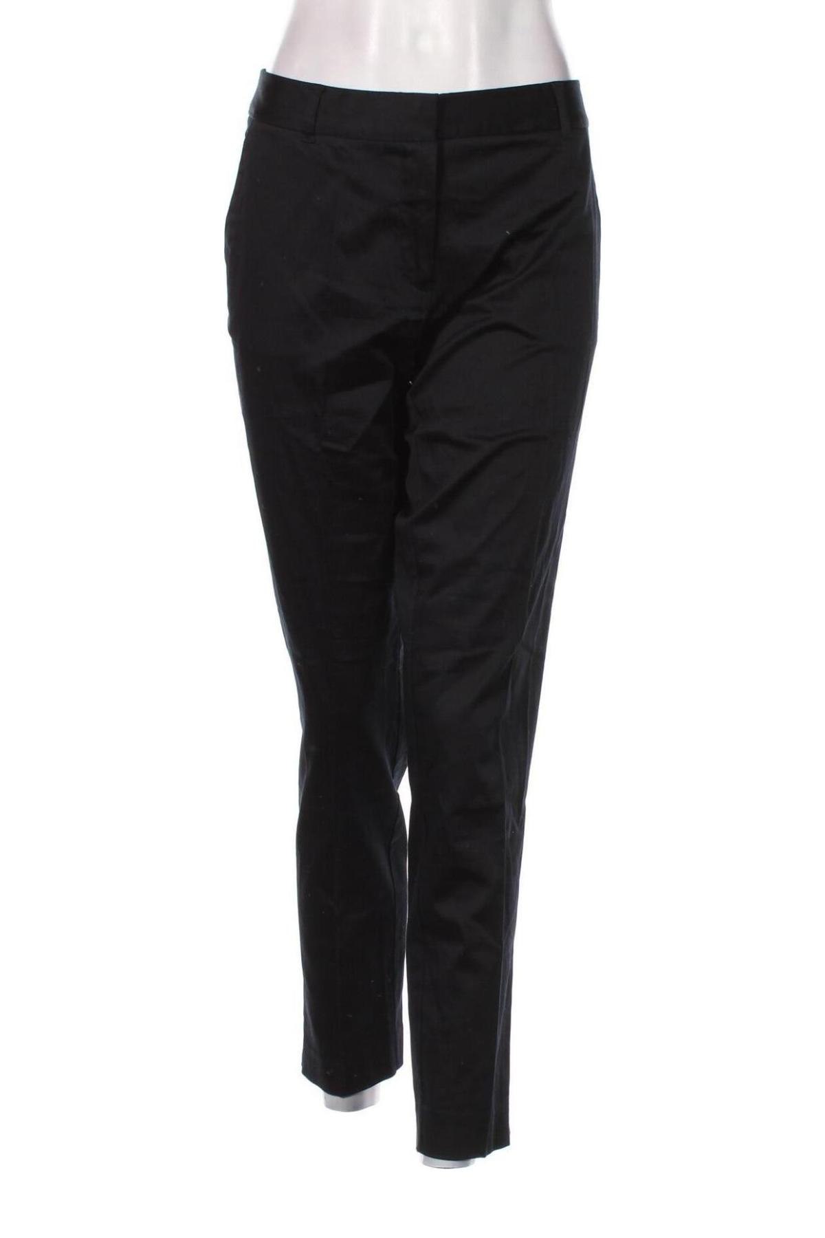 Pantaloni de femei Blue Motion, Mărime L, Culoare Albastru, Preț 44,99 Lei