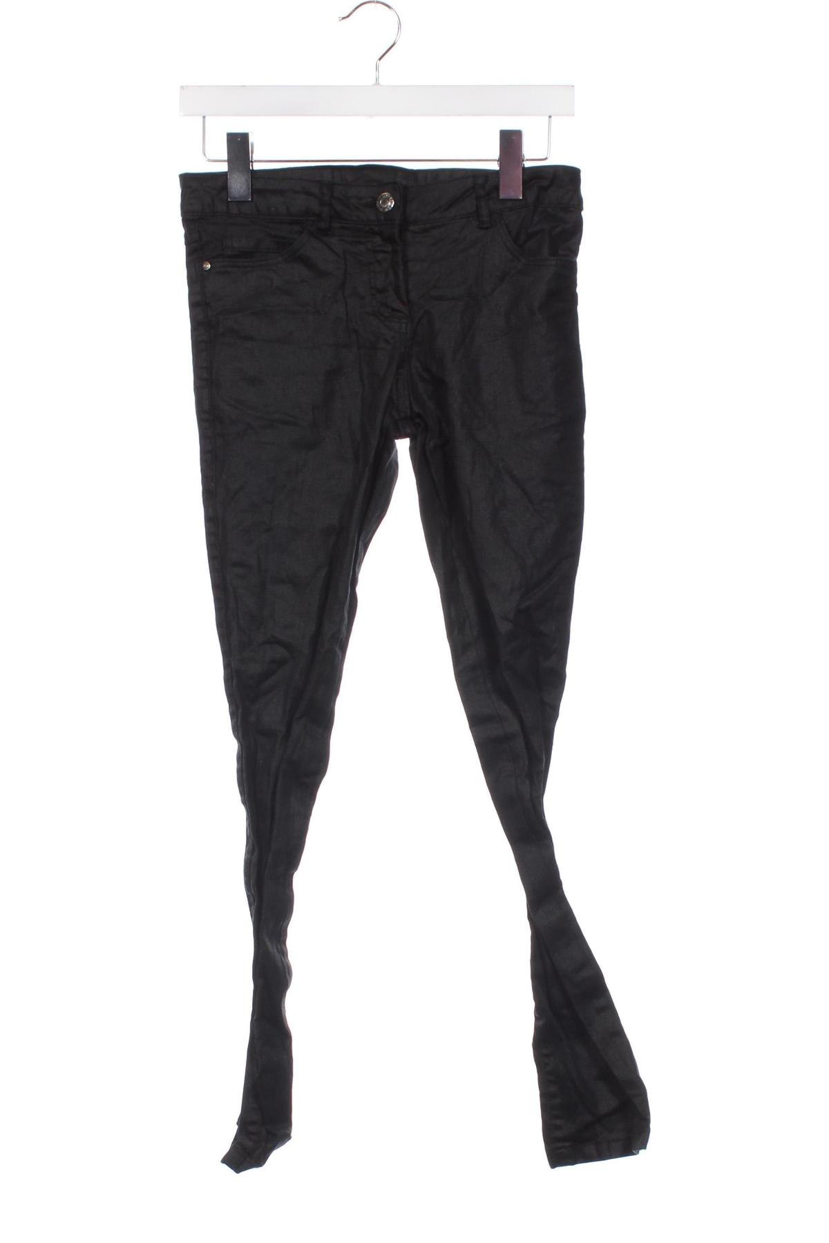 Pantaloni de femei Blue Motion, Mărime XS, Culoare Negru, Preț 33,99 Lei