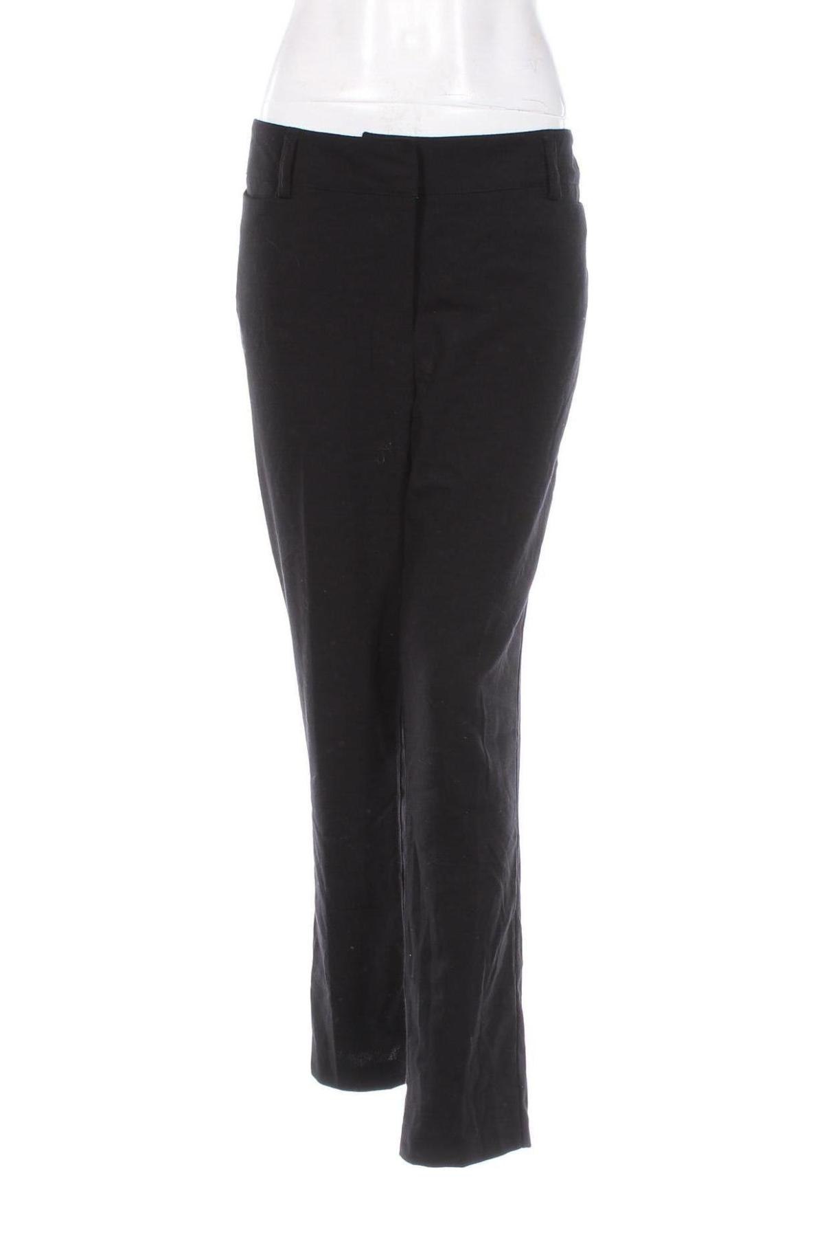 Pantaloni de femei Bonita, Mărime M, Culoare Negru, Preț 95,99 Lei