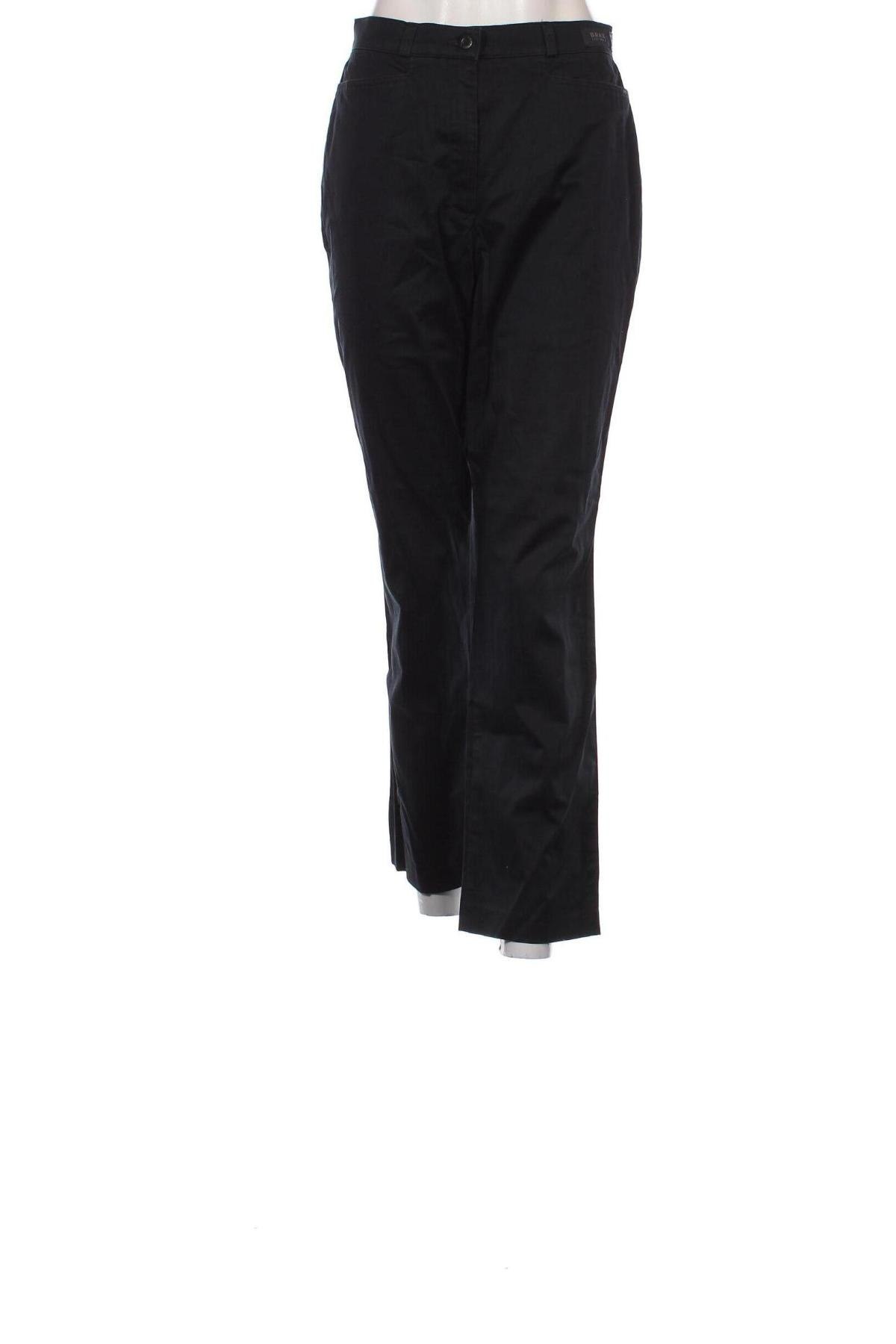 Pantaloni de femei Brax, Mărime S, Culoare Bej, Preț 89,99 Lei