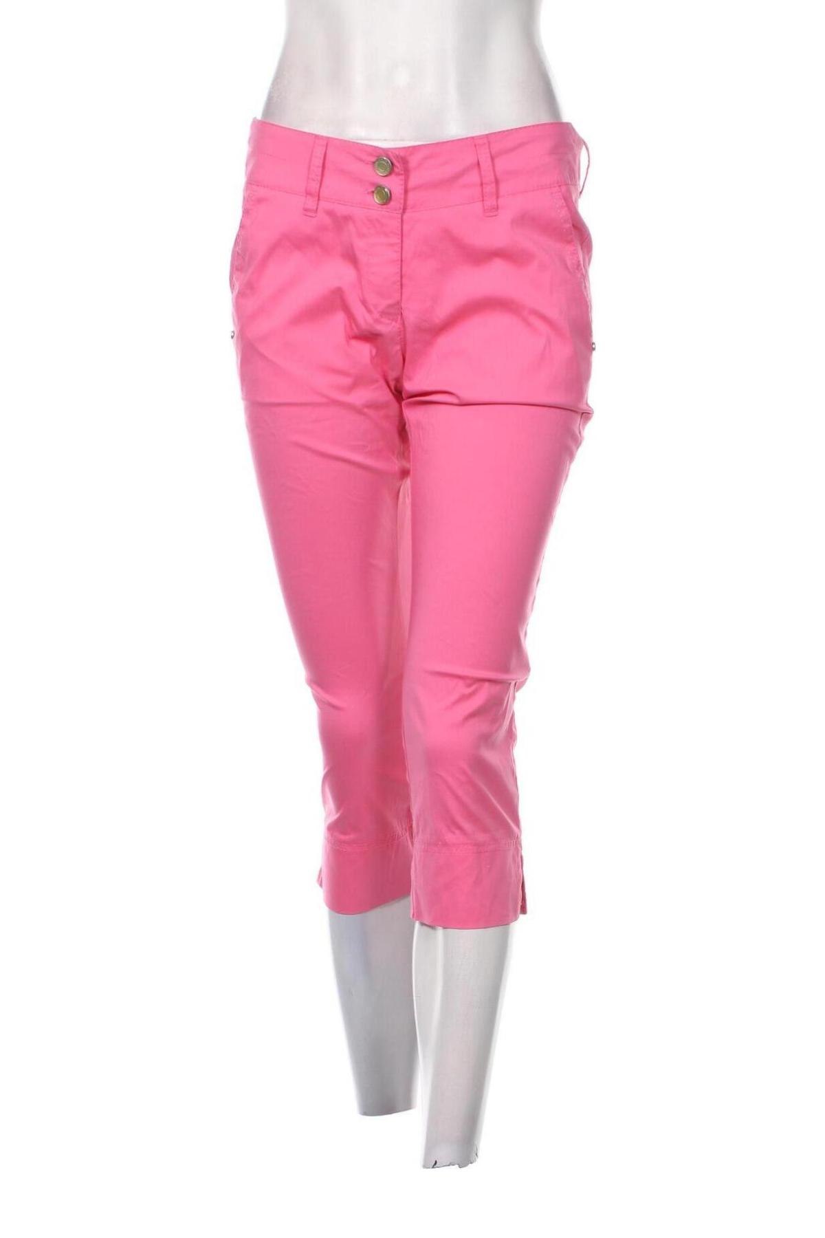 Damenhose Brax Golf, Größe S, Farbe Rosa, Preis € 42,73