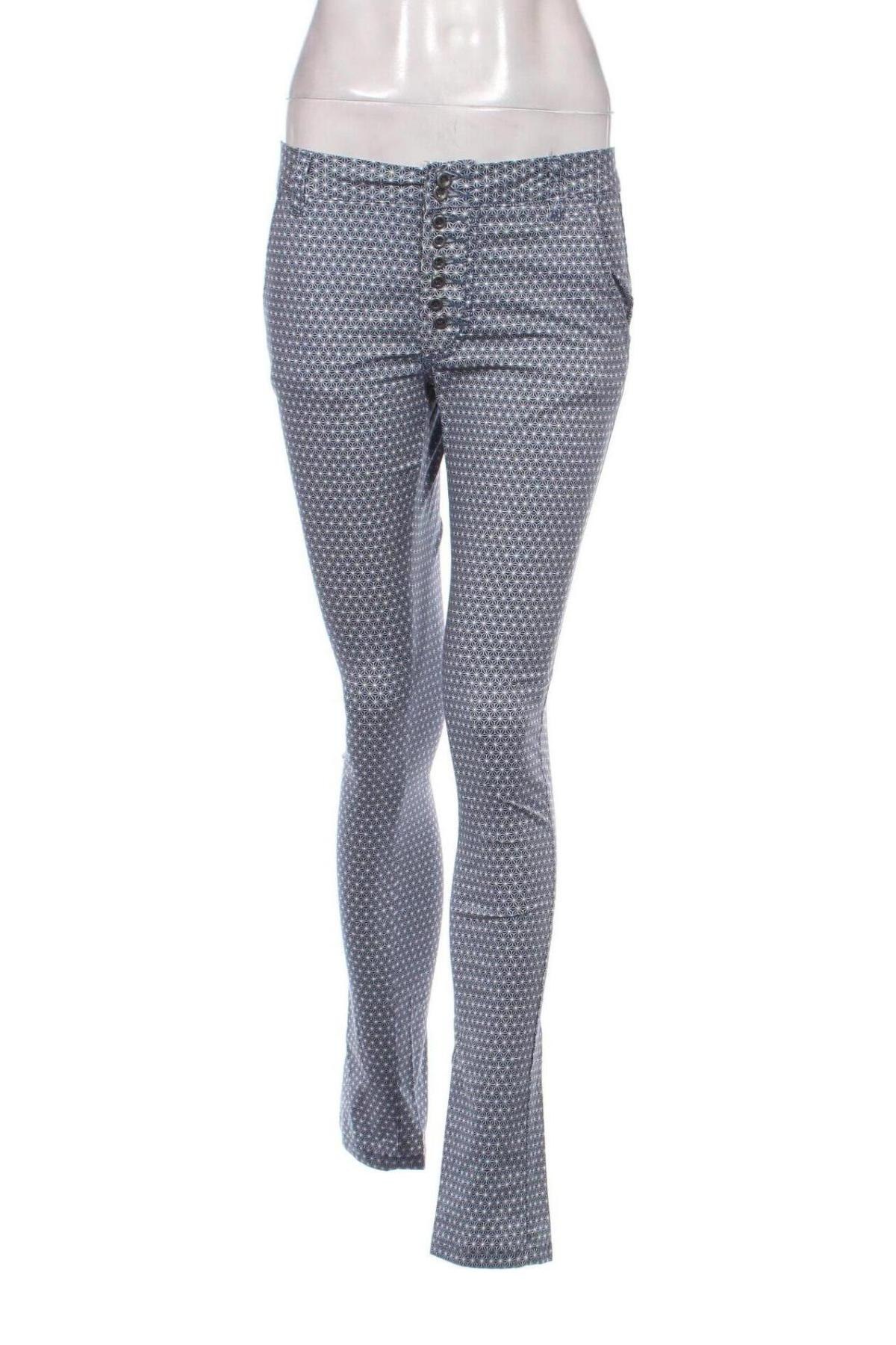 Damenhose Buena Vista, Größe XS, Farbe Blau, Preis 14,99 €