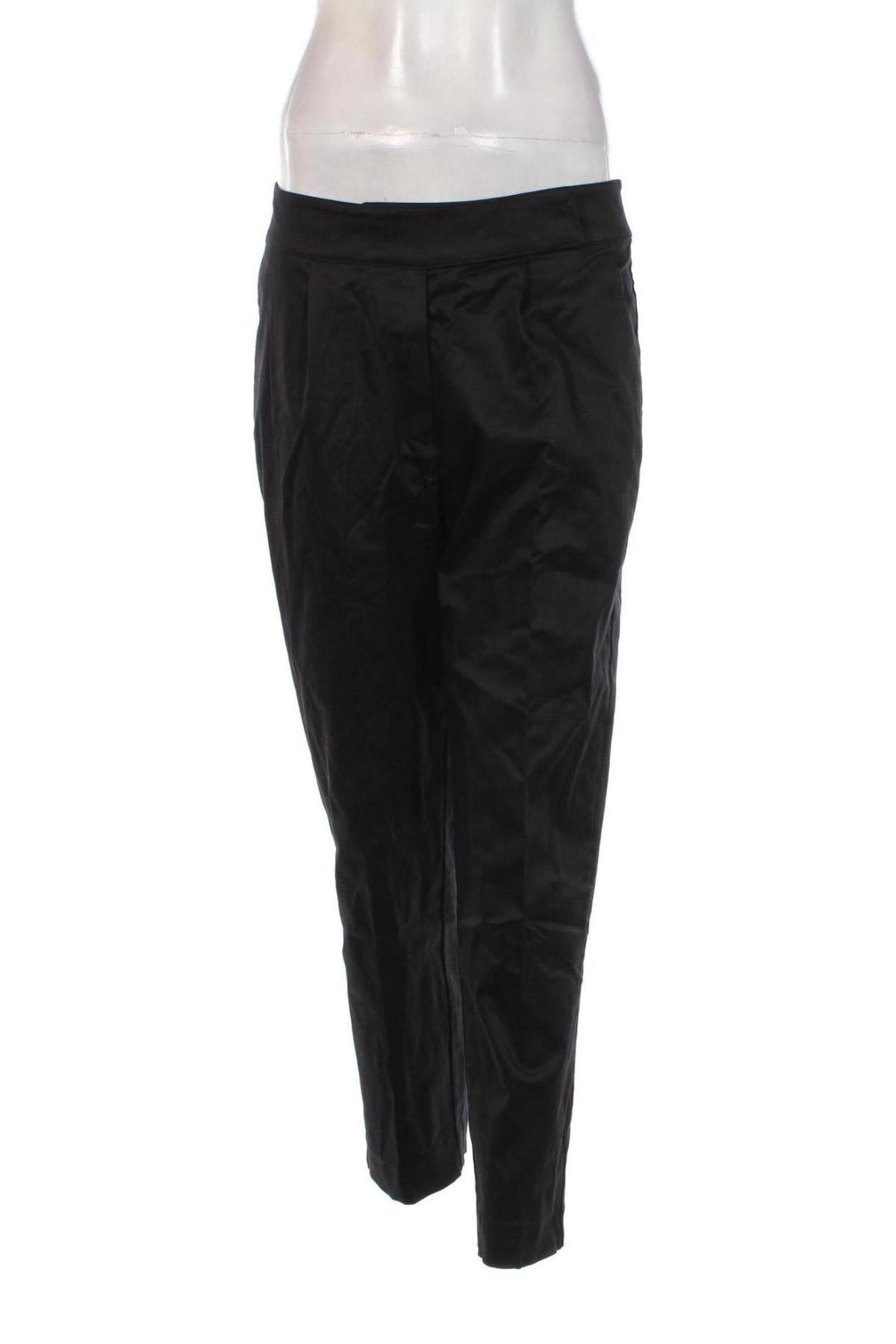 Damenhose C&A, Größe S, Farbe Schwarz, Preis 8,99 €