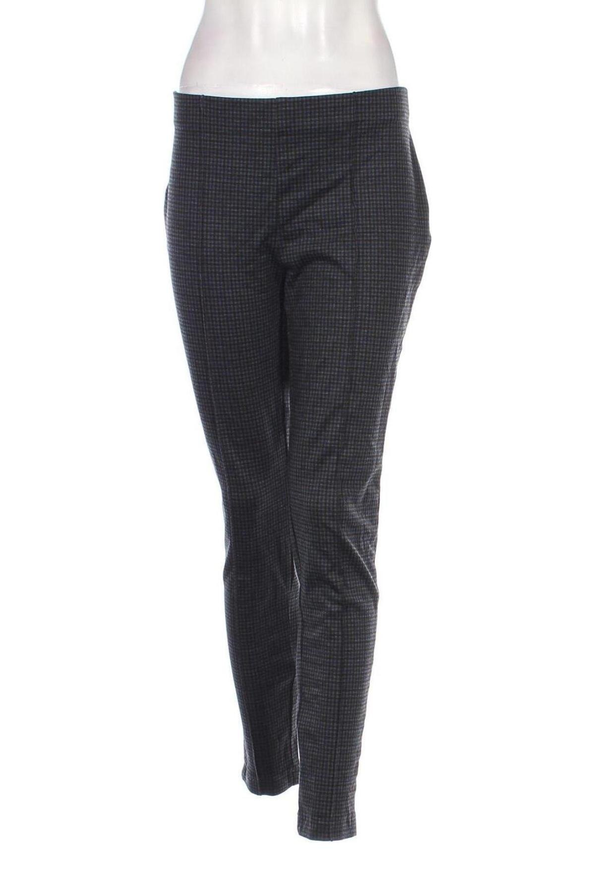 Pantaloni de femei C&A, Mărime L, Culoare Negru, Preț 95,99 Lei