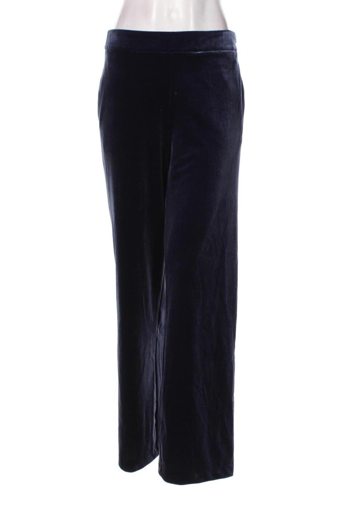 Damenhose C&A, Größe S, Farbe Blau, Preis € 9,49