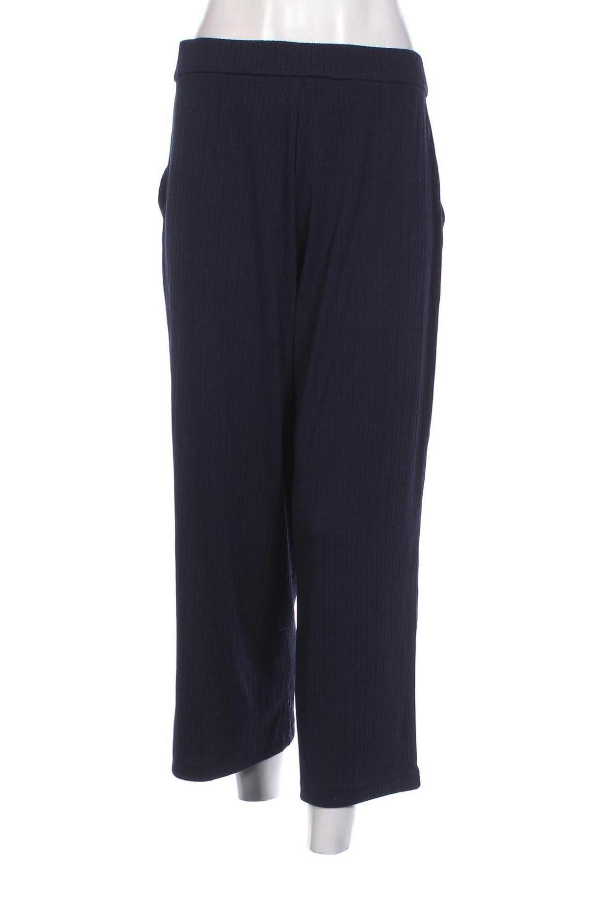 Damenhose C&A, Größe M, Farbe Blau, Preis 7,99 €