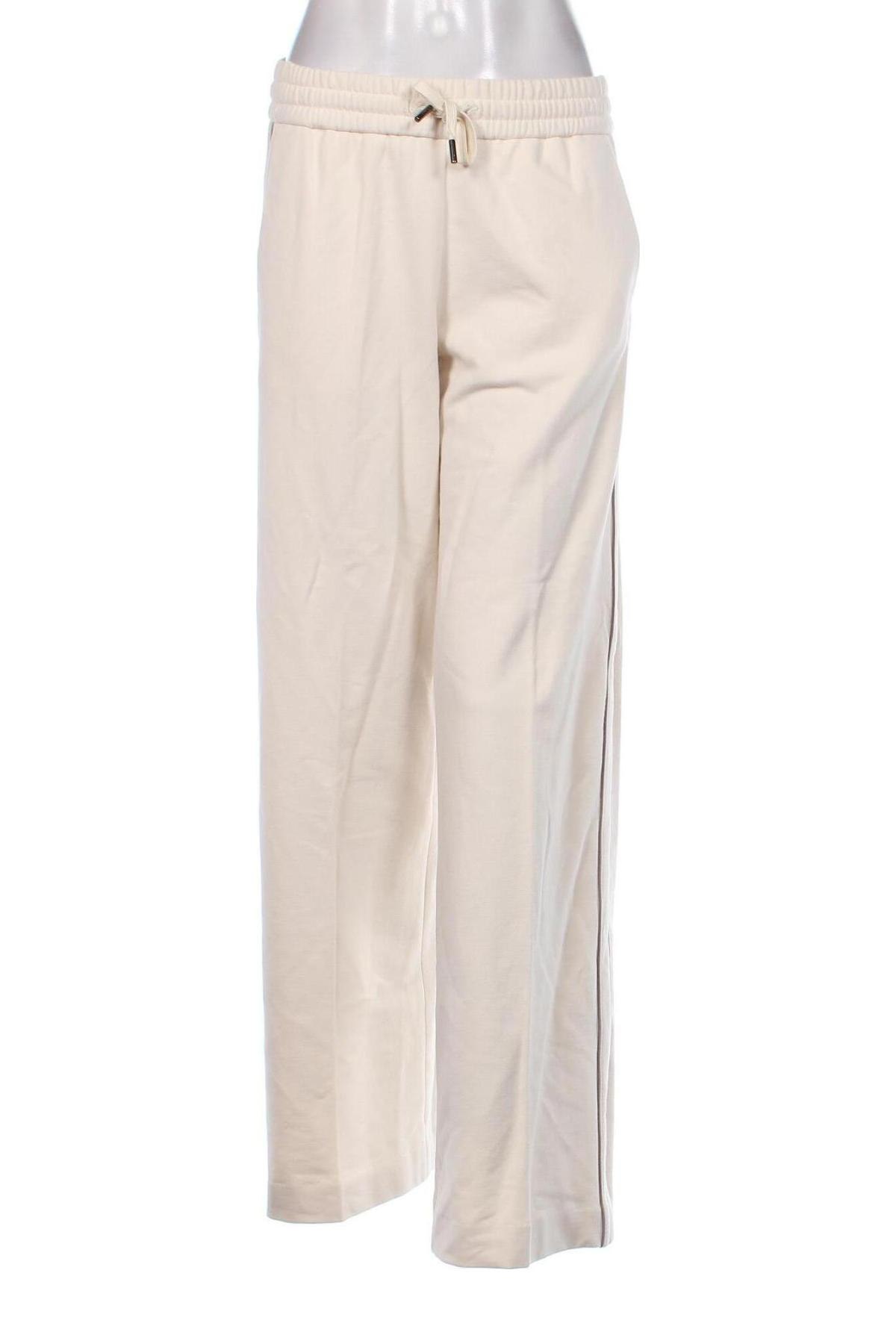 Damenhose CIRCOLO 1901, Größe S, Farbe Beige, Preis € 78,99