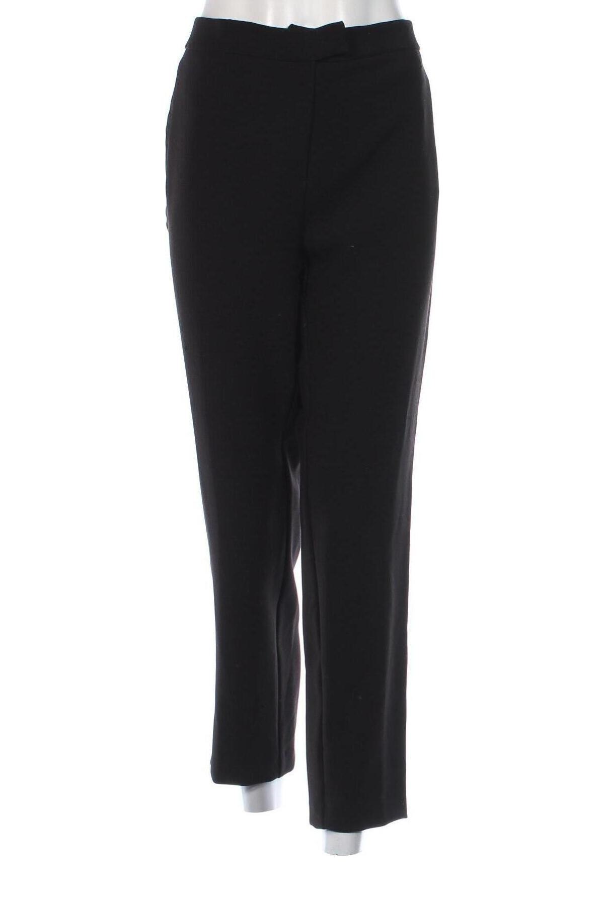 Damenhose CRISTINAEFFE, Größe XL, Farbe Schwarz, Preis 79,49 €