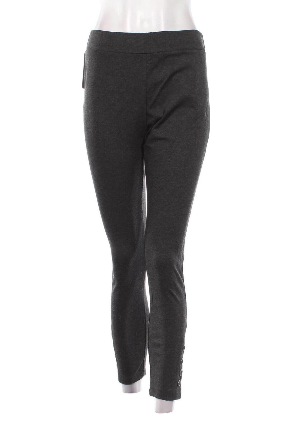 Damenhose CVG, Größe M, Farbe Grau, Preis € 32,49