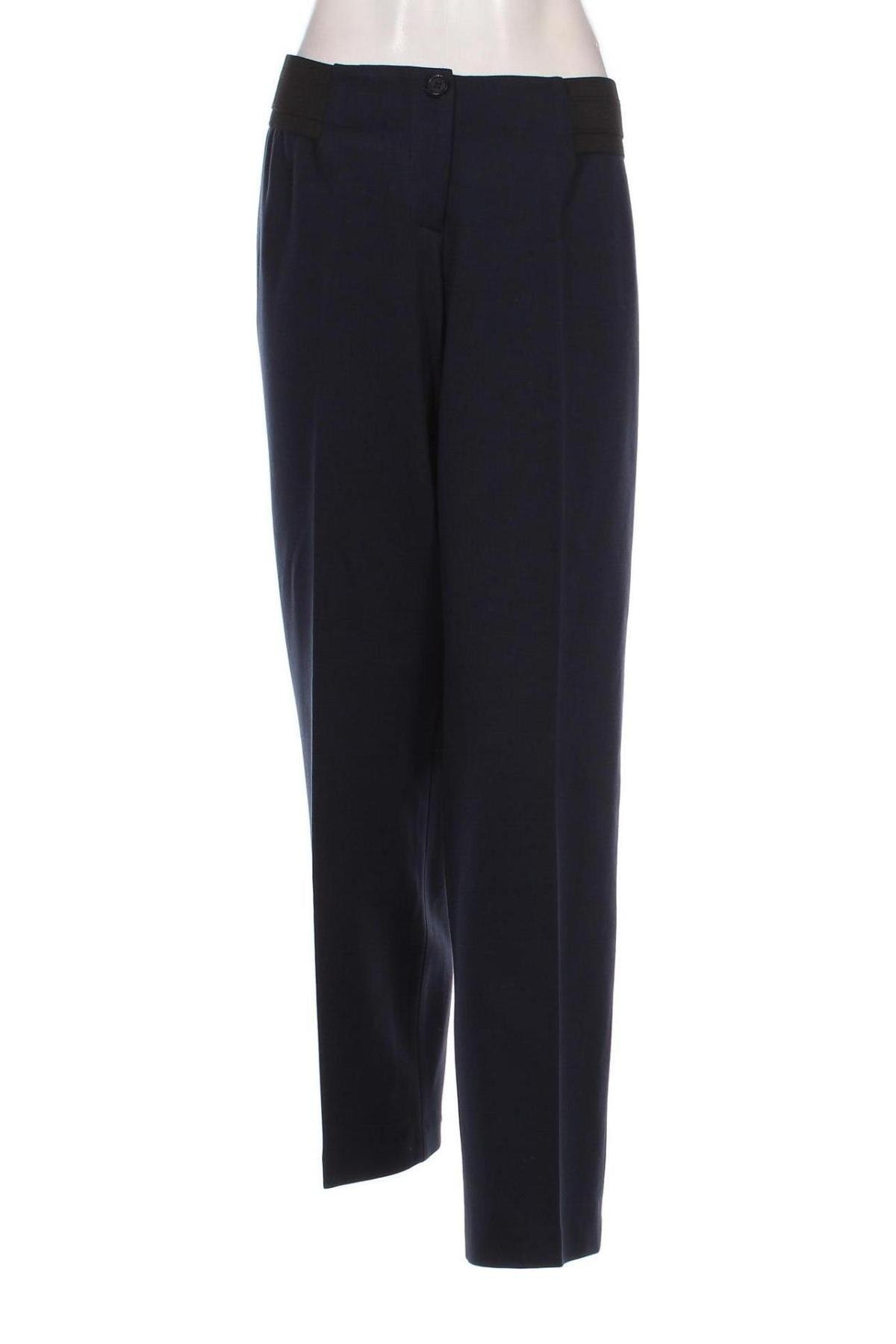 Damenhose Calaluna, Größe XXL, Farbe Blau, Preis € 31,49