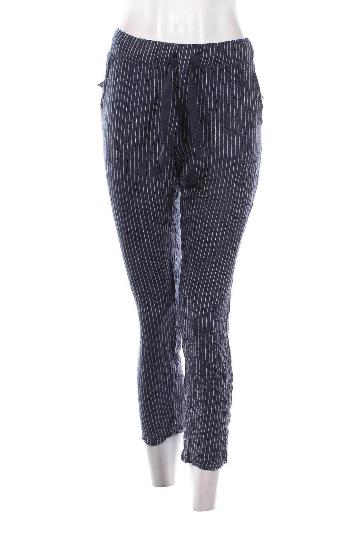 Damenhose Calliope, Größe XS, Farbe Mehrfarbig, Preis € 6,49