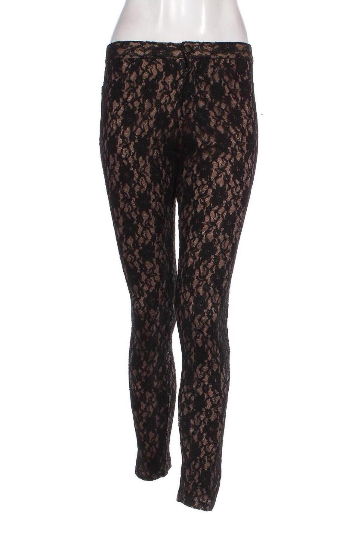 Damenhose Calzedonia, Größe M, Farbe Schwarz, Preis € 28,99