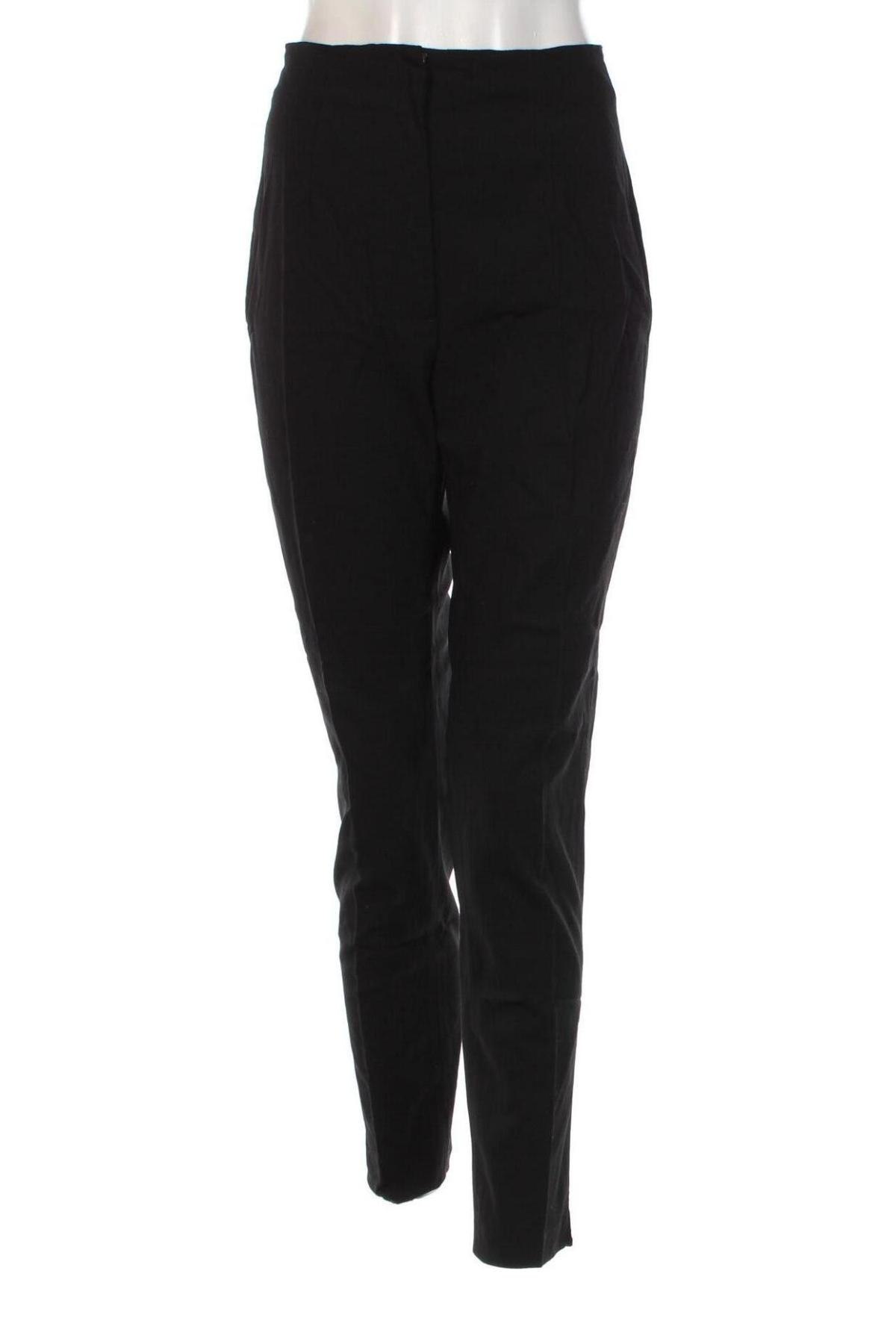 Pantaloni de femei Cambio, Mărime S, Culoare Negru, Preț 110,99 Lei