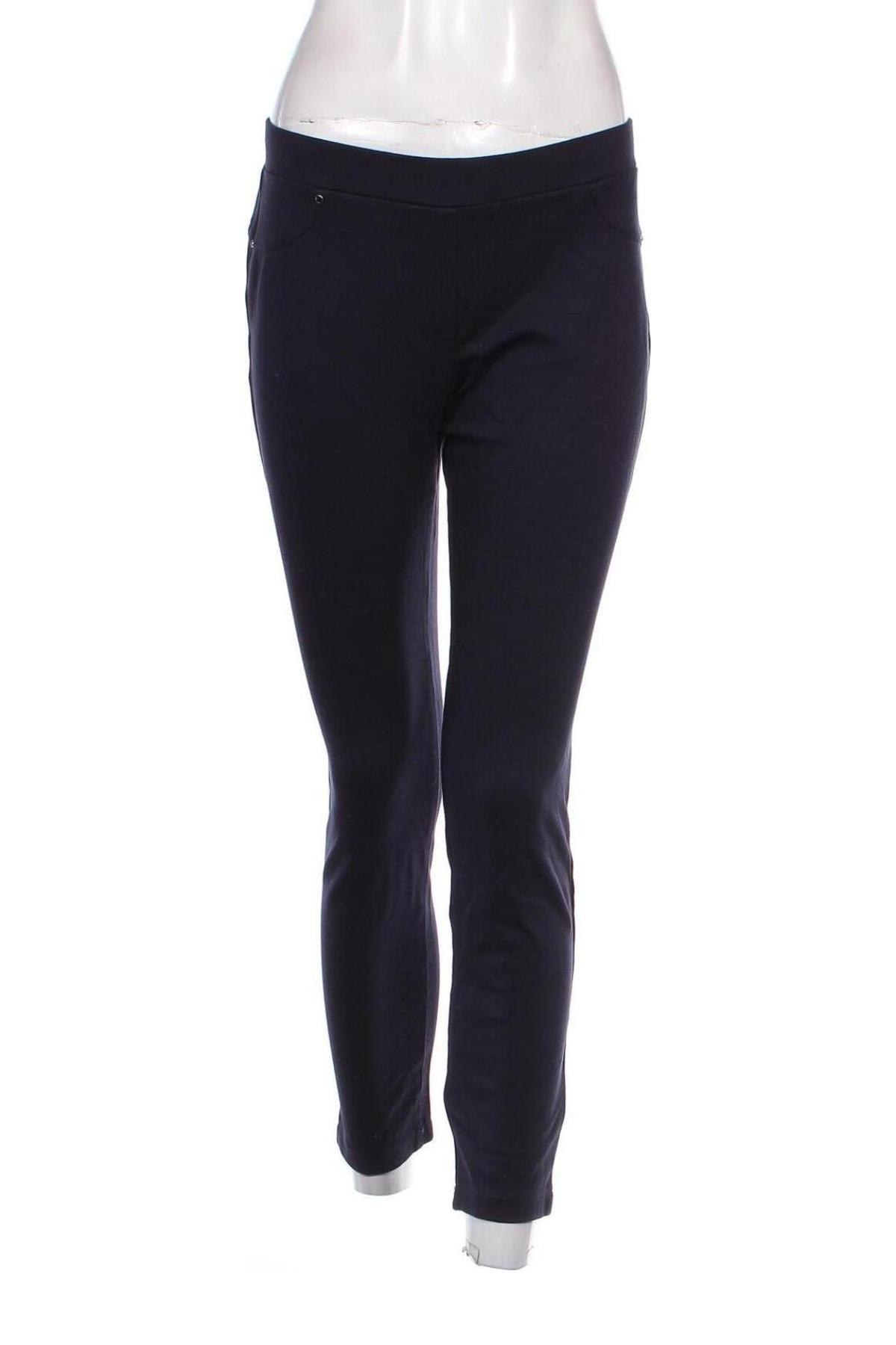 Damenhose Chiara Dalba, Größe M, Farbe Blau, Preis 28,99 €