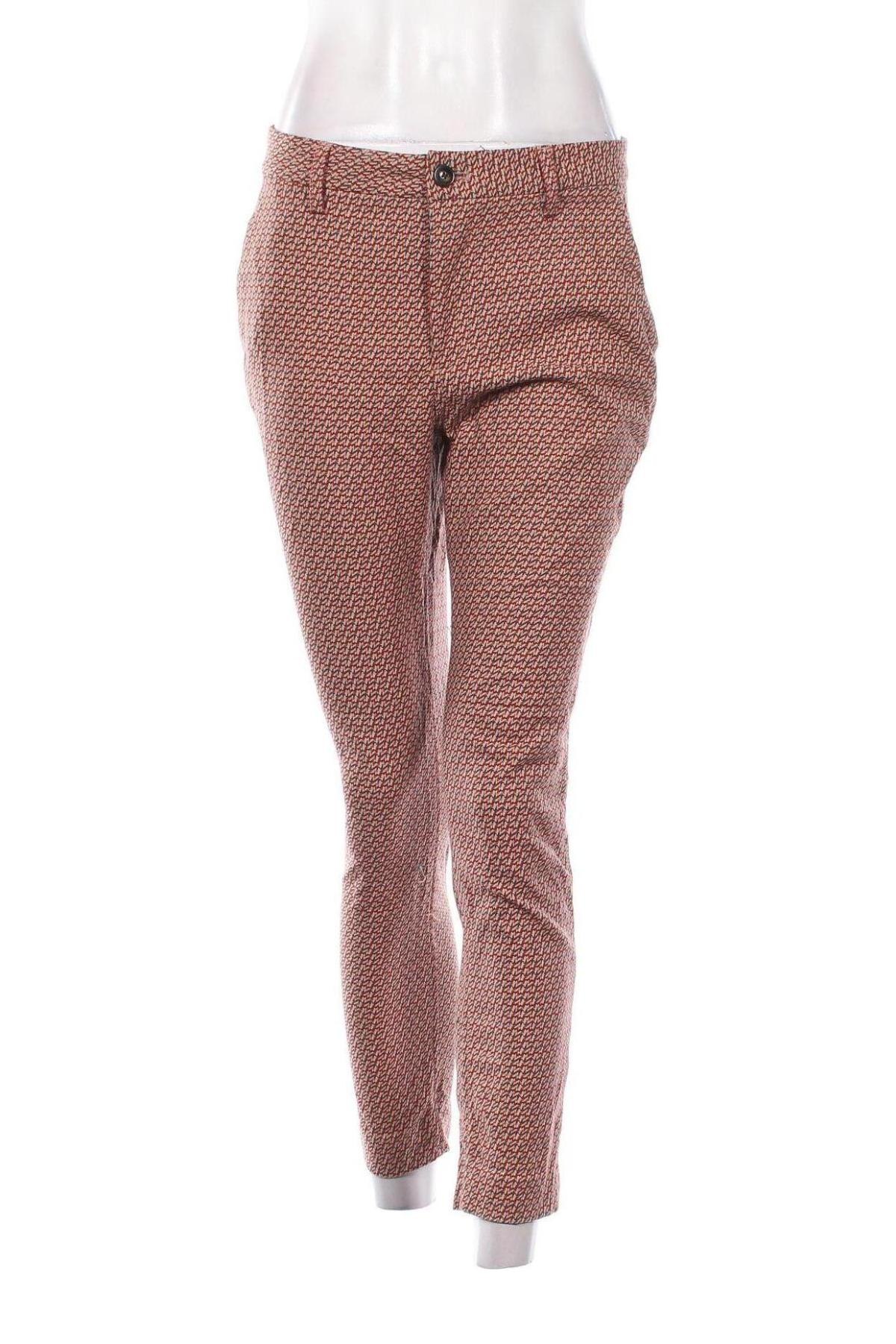 Pantaloni de femei Closed, Mărime S, Culoare Multicolor, Preț 253,99 Lei