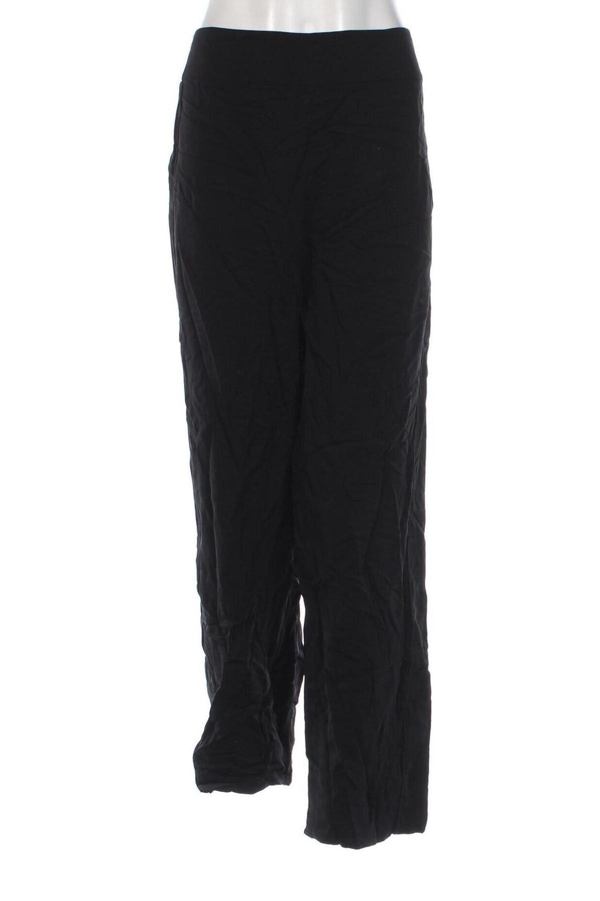 Damenhose Coccapani, Größe M, Farbe Schwarz, Preis € 31,99