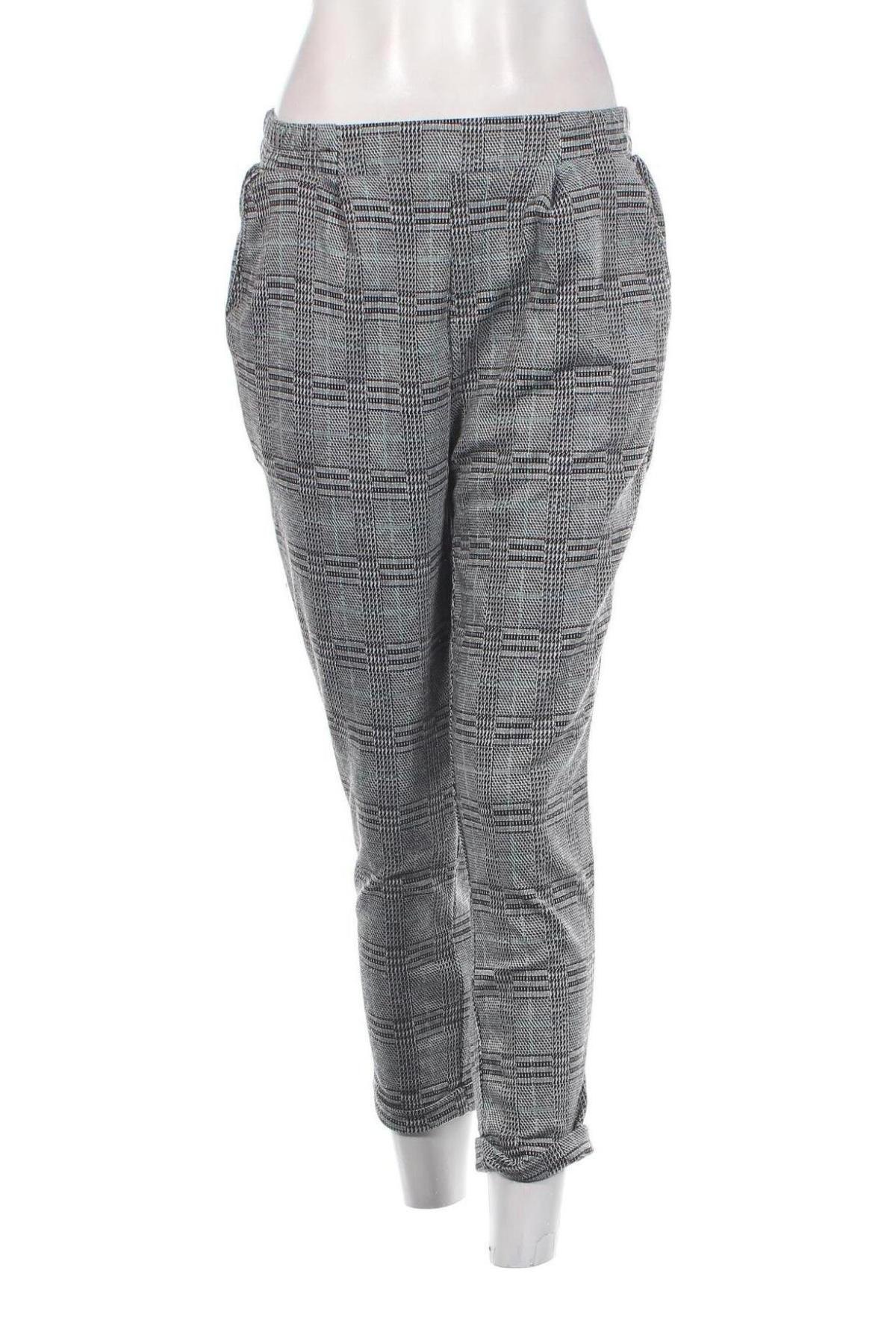 Pantaloni de femei Colloseum, Mărime M, Culoare Multicolor, Preț 33,99 Lei