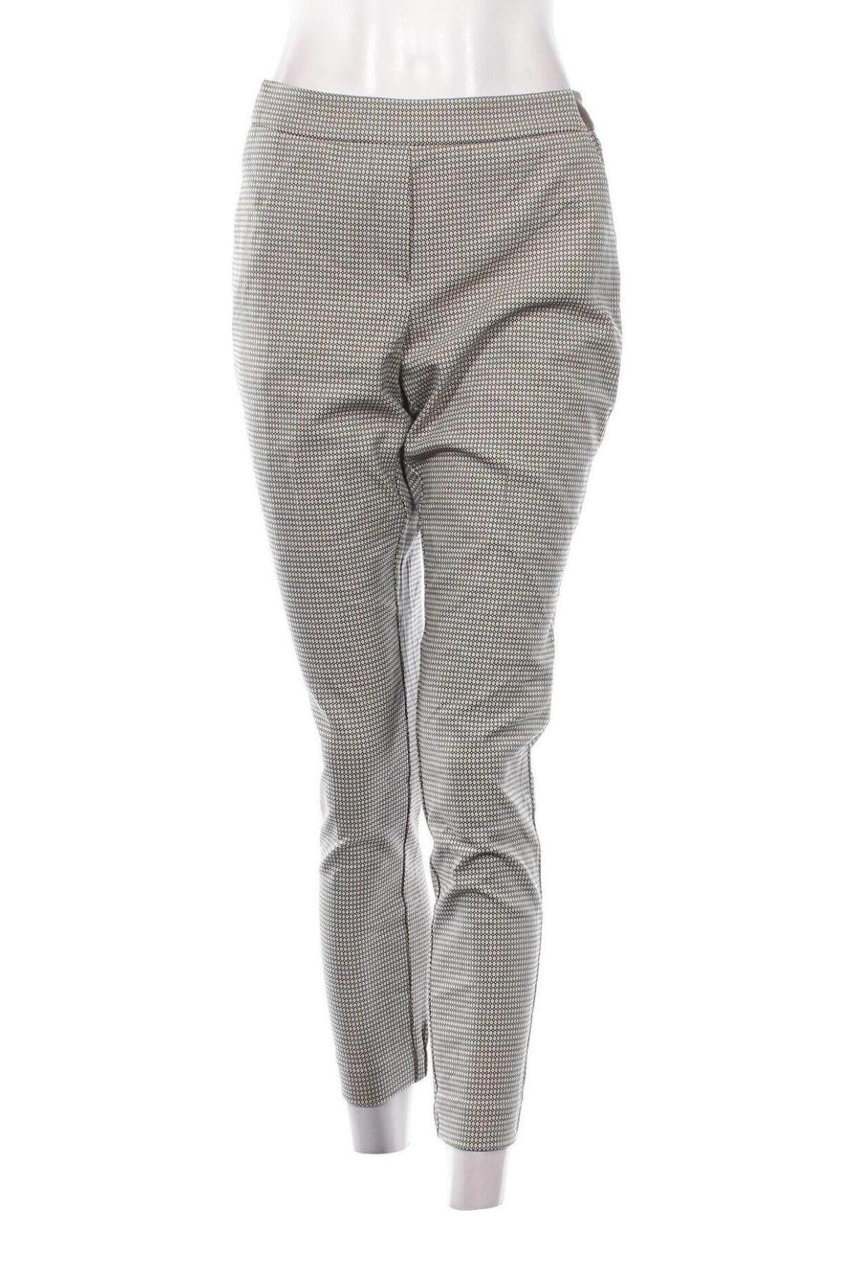 Pantaloni de femei Comma,, Mărime M, Culoare Multicolor, Preț 32,99 Lei