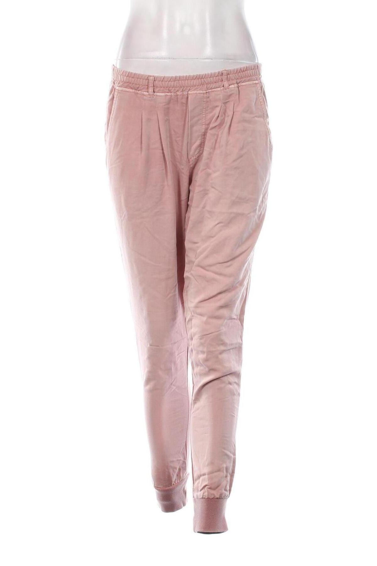 Damenhose Cream, Größe XS, Farbe Rosa, Preis € 9,99