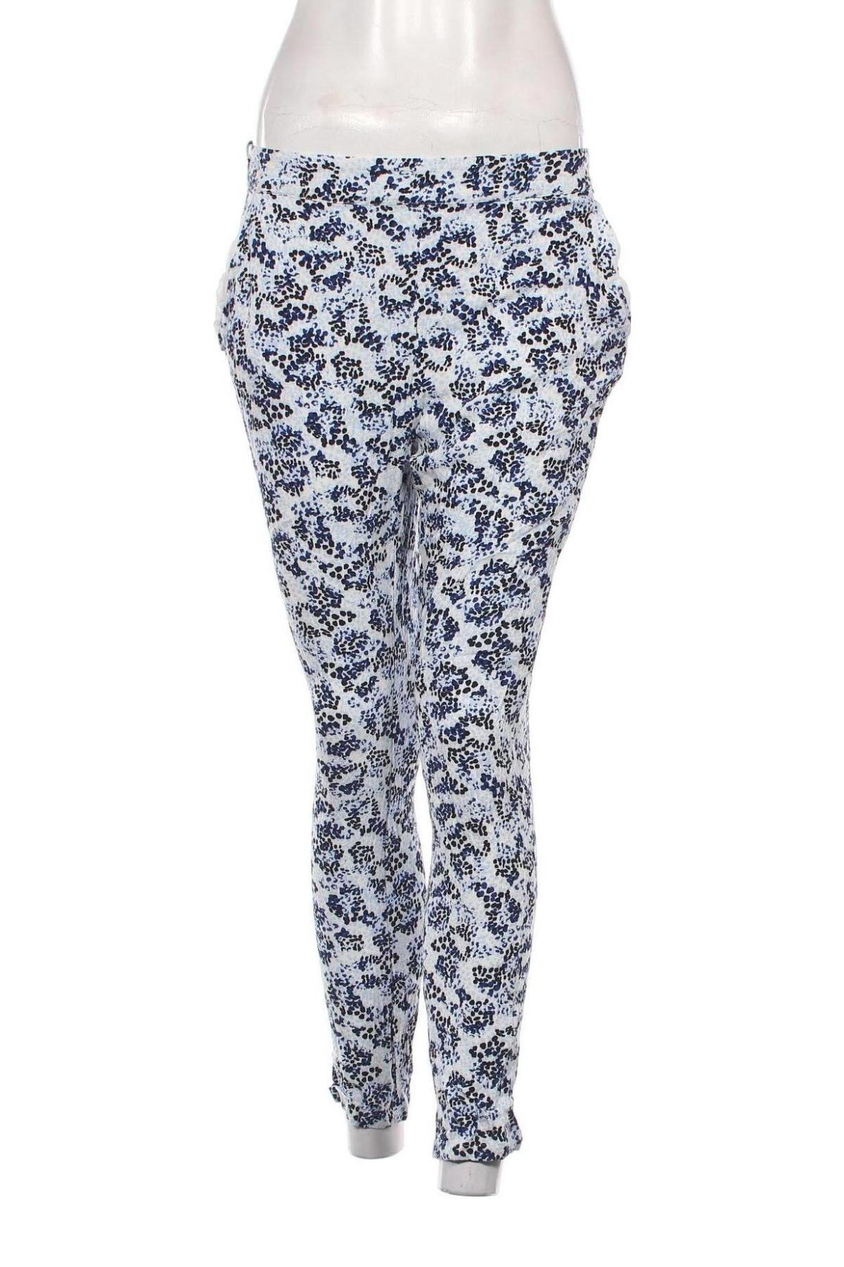 Pantaloni de femei Cubus, Mărime M, Culoare Multicolor, Preț 62,99 Lei