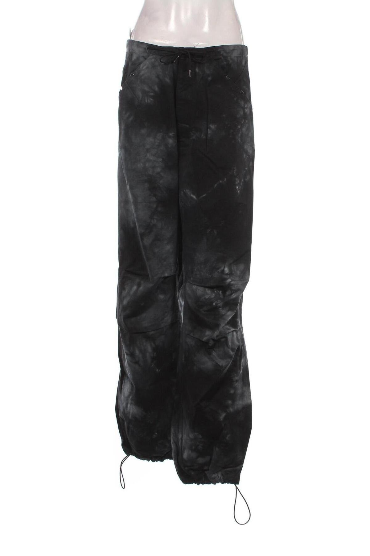 Damenhose DARKPARK, Größe L, Farbe Mehrfarbig, Preis 272,99 €