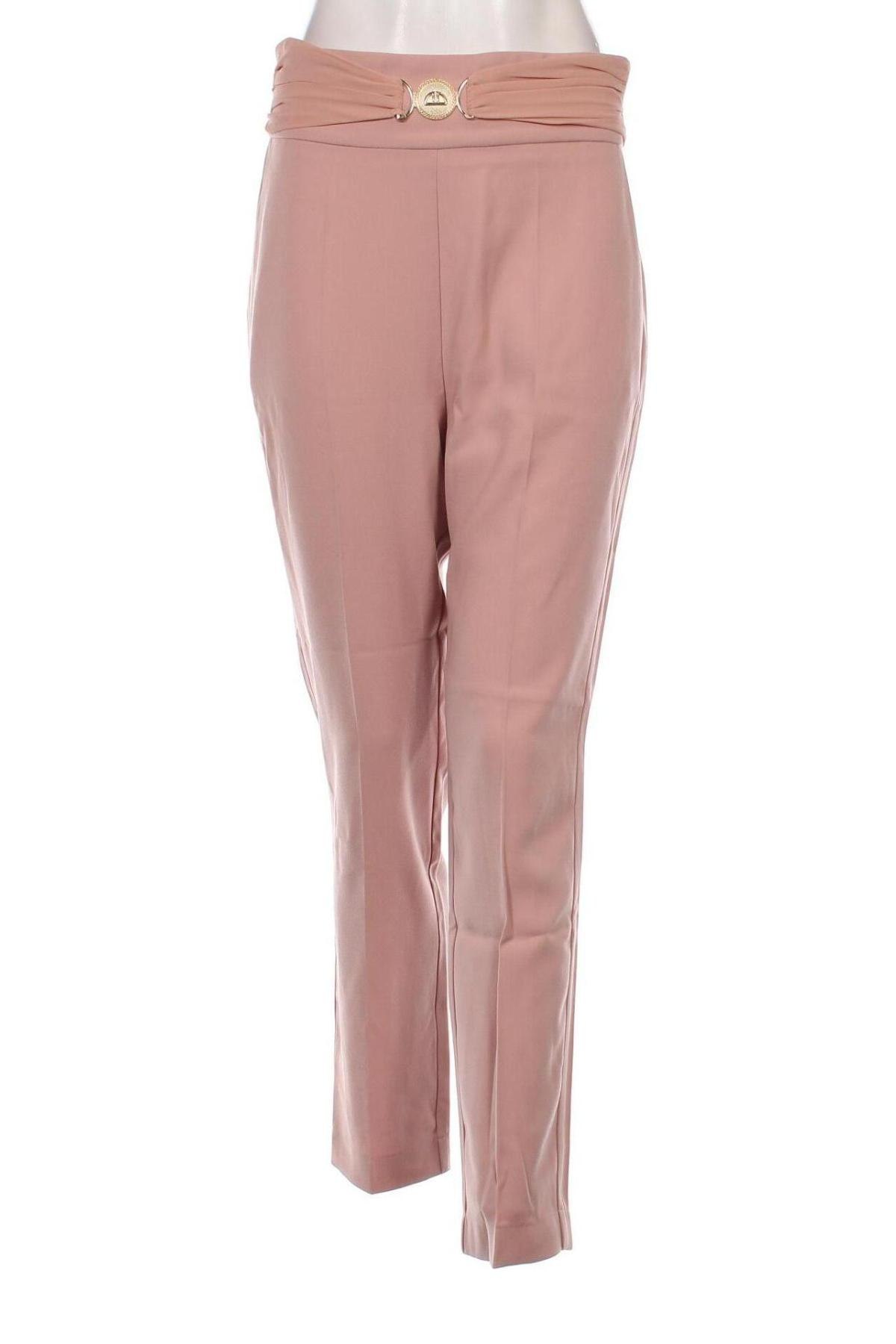 Damenhose DIVE DIVINE, Größe L, Farbe Rosa, Preis 42,49 €