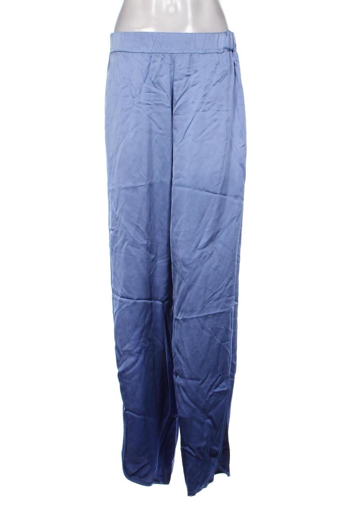 Damenhose DON'T @ ME, Größe S, Farbe Blau, Preis 58,49 €