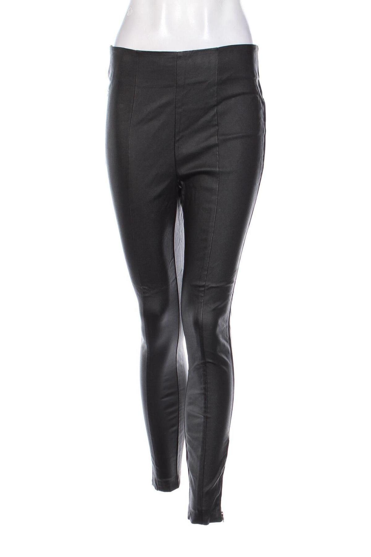 Damenhose Decjuba, Größe M, Farbe Schwarz, Preis 43,99 €