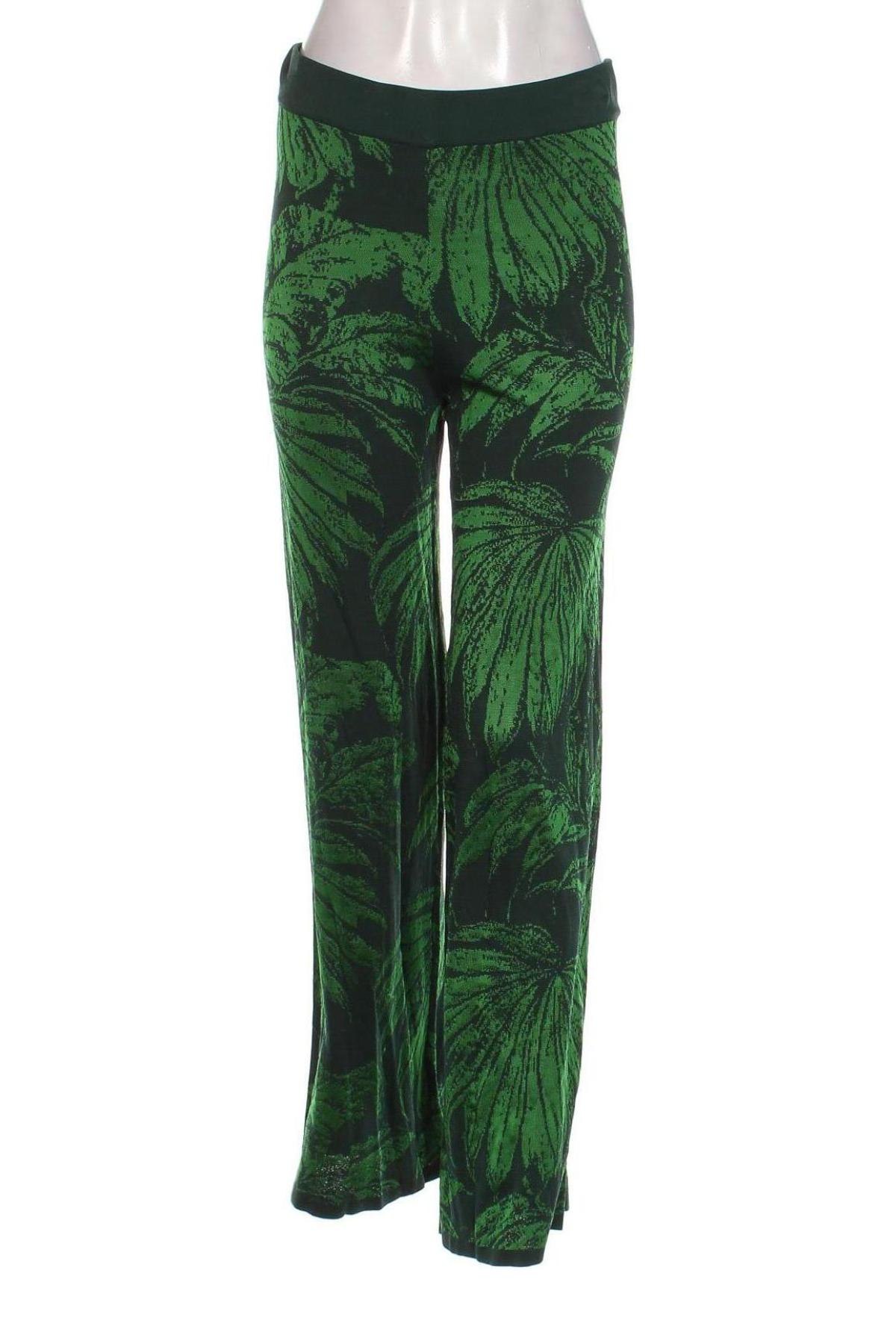 Damenhose Desigual, Größe M, Farbe Mehrfarbig, Preis 48,99 €