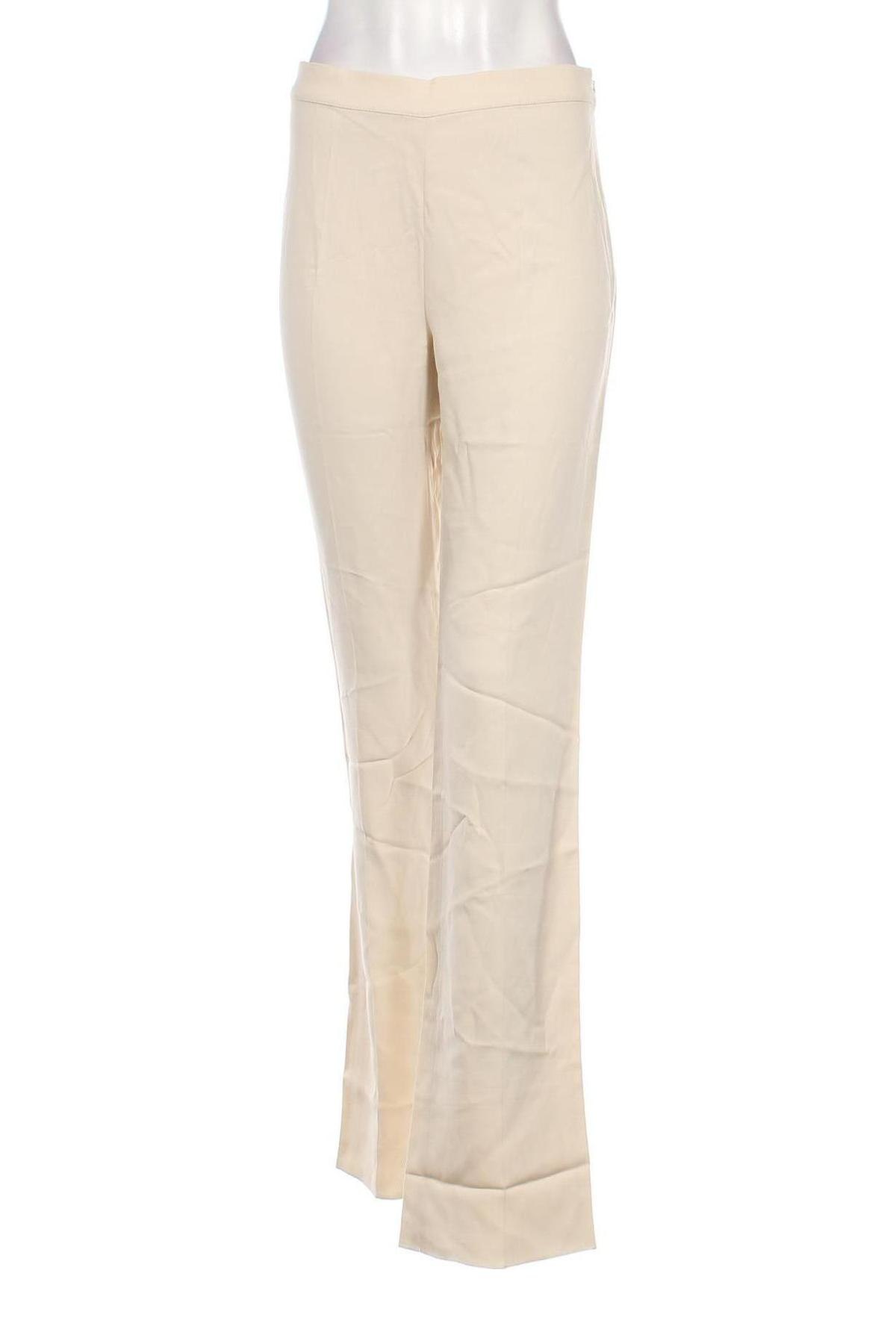 Damenhose Diana Gallesi, Größe XL, Farbe Beige, Preis € 54,99