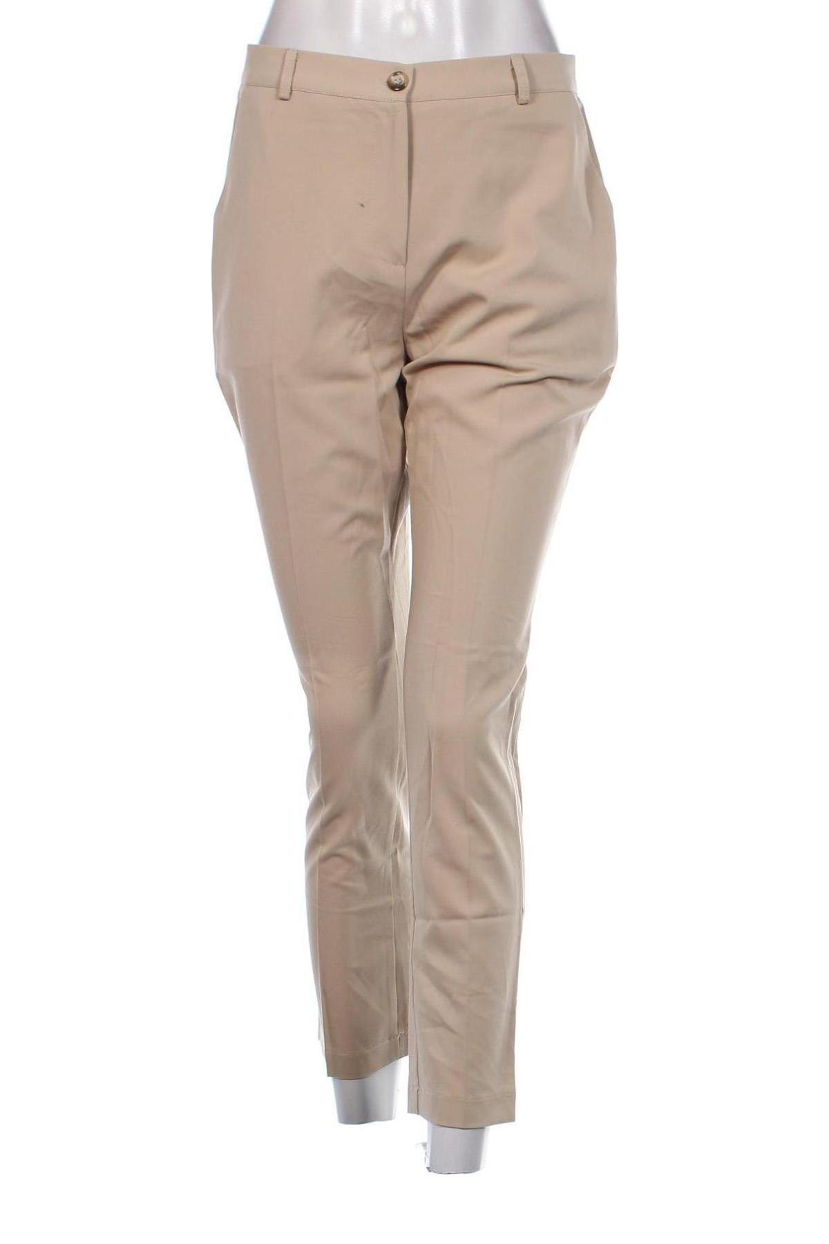 Damenhose Dixie, Größe M, Farbe Beige, Preis € 73,99