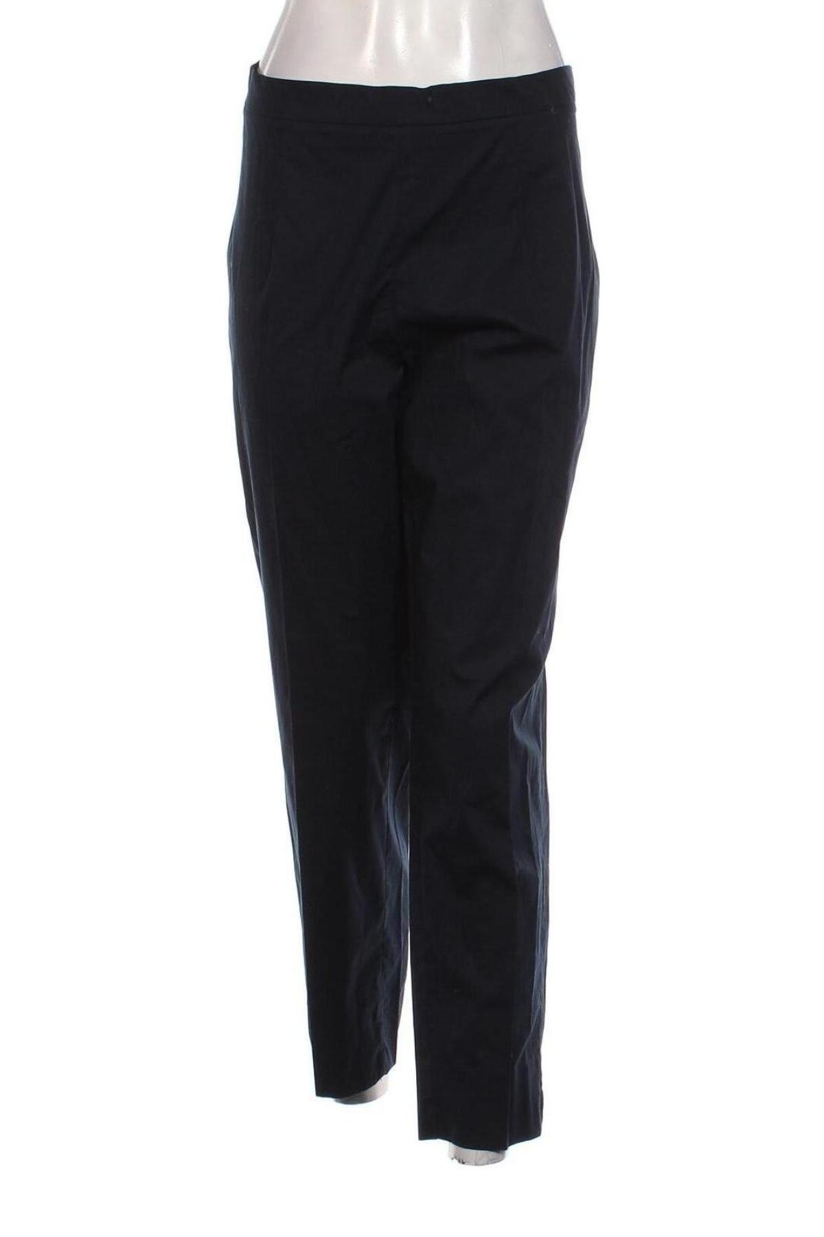 Damenhose Elena Miro, Größe XL, Farbe Blau, Preis 52,49 €