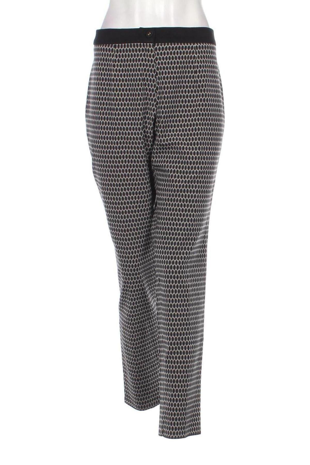 Damenhose Elena Miro, Größe XL, Farbe Mehrfarbig, Preis 54,99 €