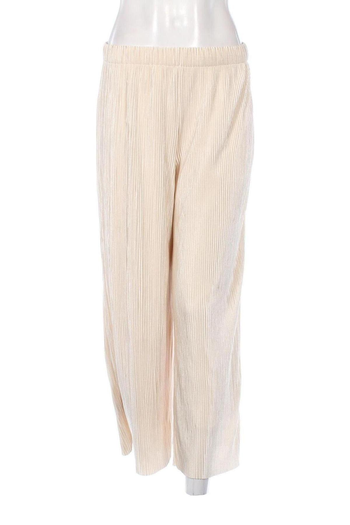 Damenhose Envii, Größe S, Farbe Beige, Preis € 14,99