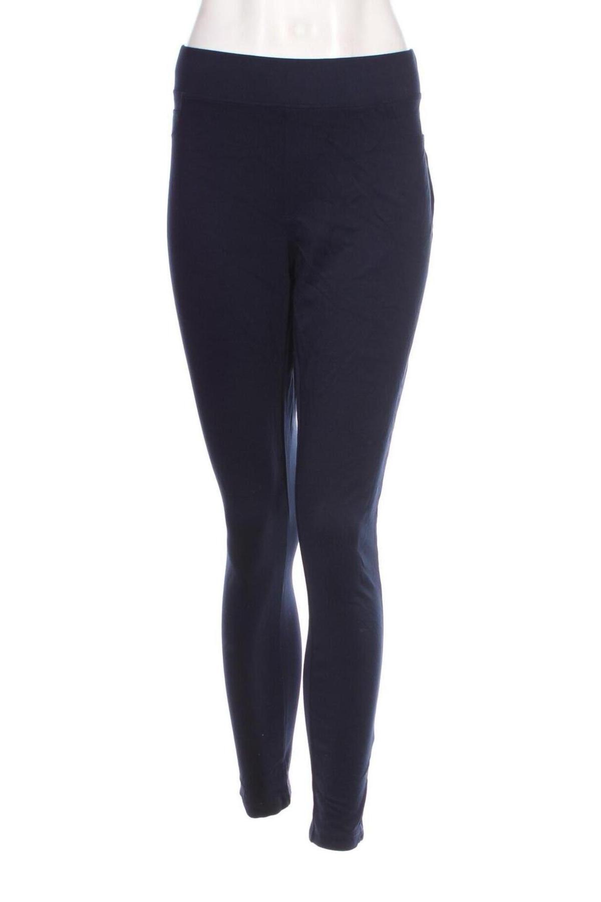 Damenhose Esmara, Größe XL, Farbe Blau, Preis 20,49 €