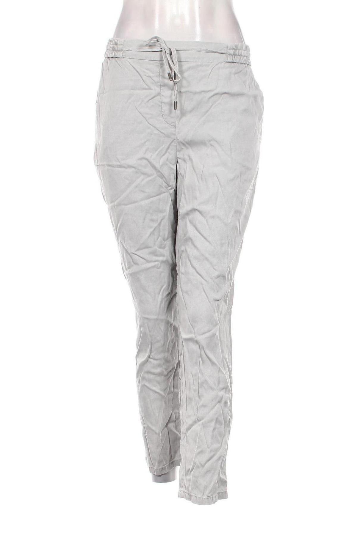 Damenhose Esprit, Größe XL, Farbe Grau, Preis € 28,99