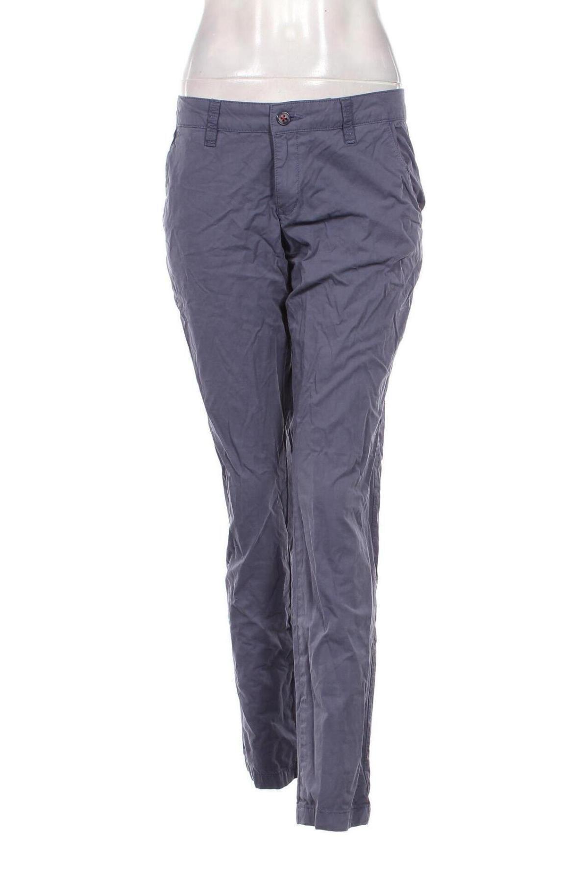 Damenhose Esprit, Größe M, Farbe Blau, Preis € 28,99