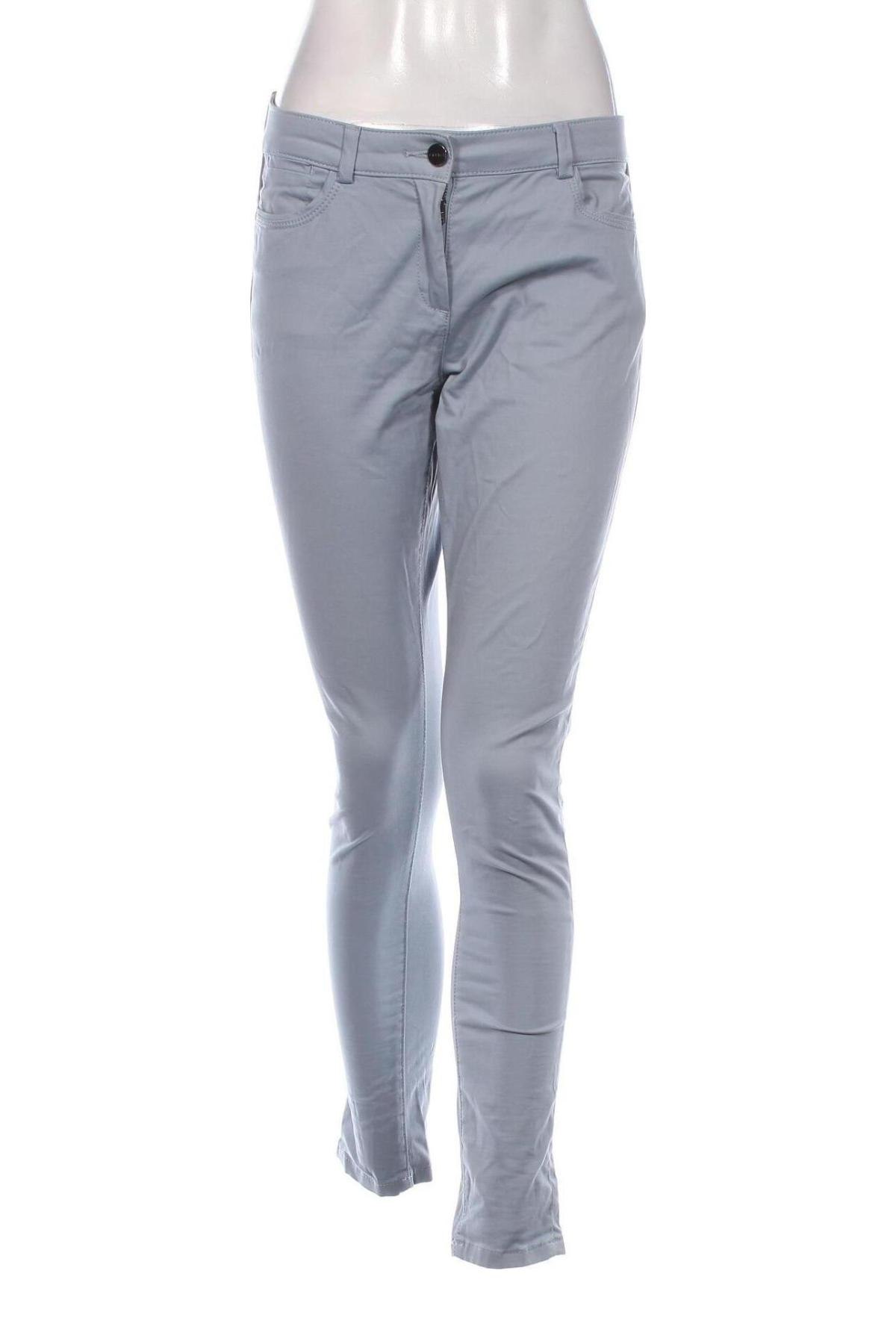 Damenhose Esprit, Größe S, Farbe Grau, Preis € 4,99