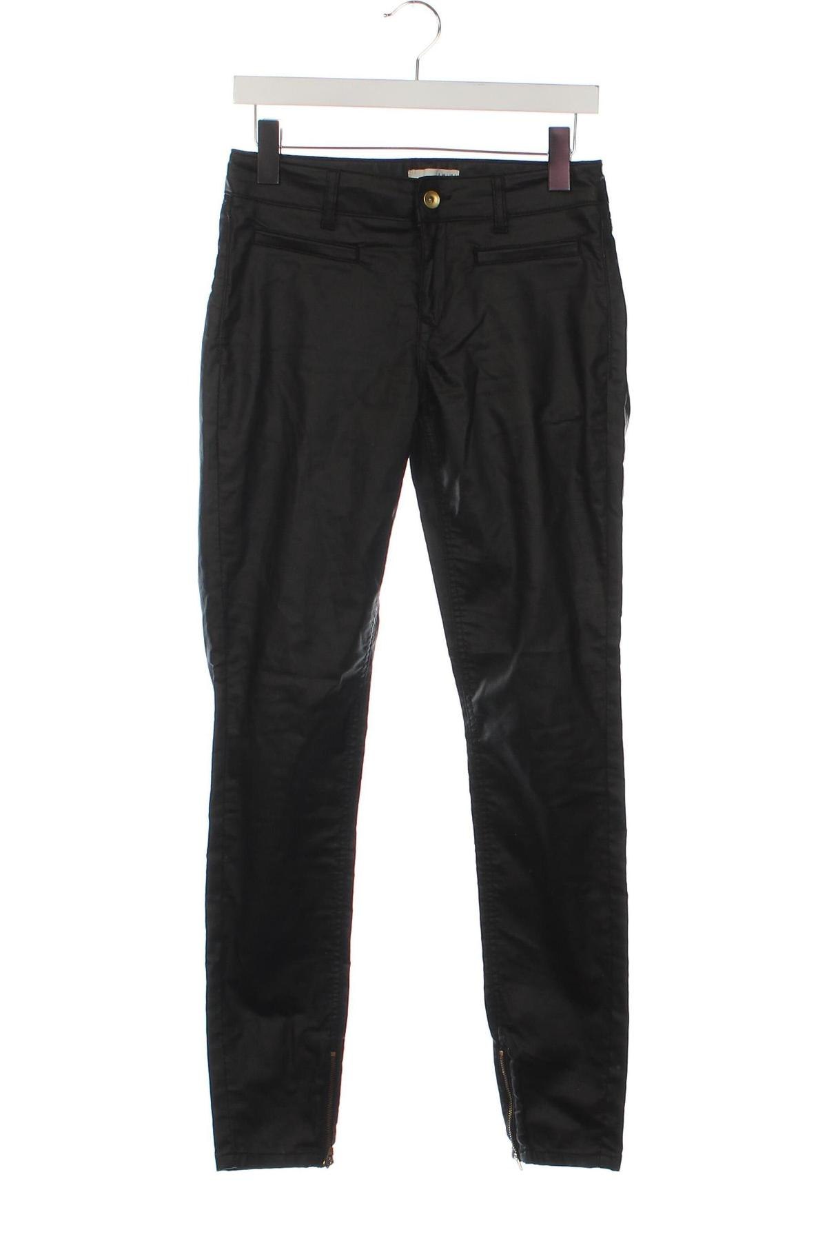 Pantaloni de femei Esprit, Mărime XS, Culoare Negru, Preț 134,99 Lei