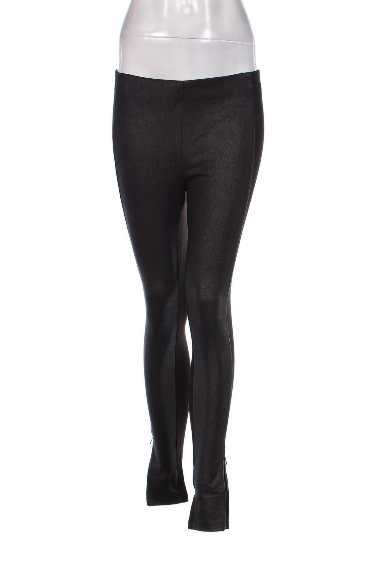 Damenhose Esprit, Größe S, Farbe Schwarz, Preis 11,99 €