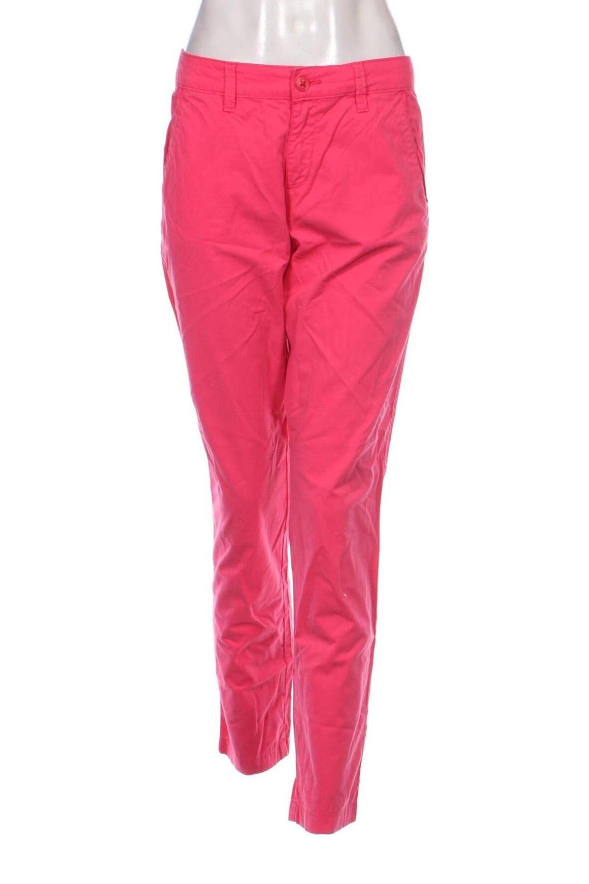 Damenhose Esprit, Größe L, Farbe Rosa, Preis € 10,49