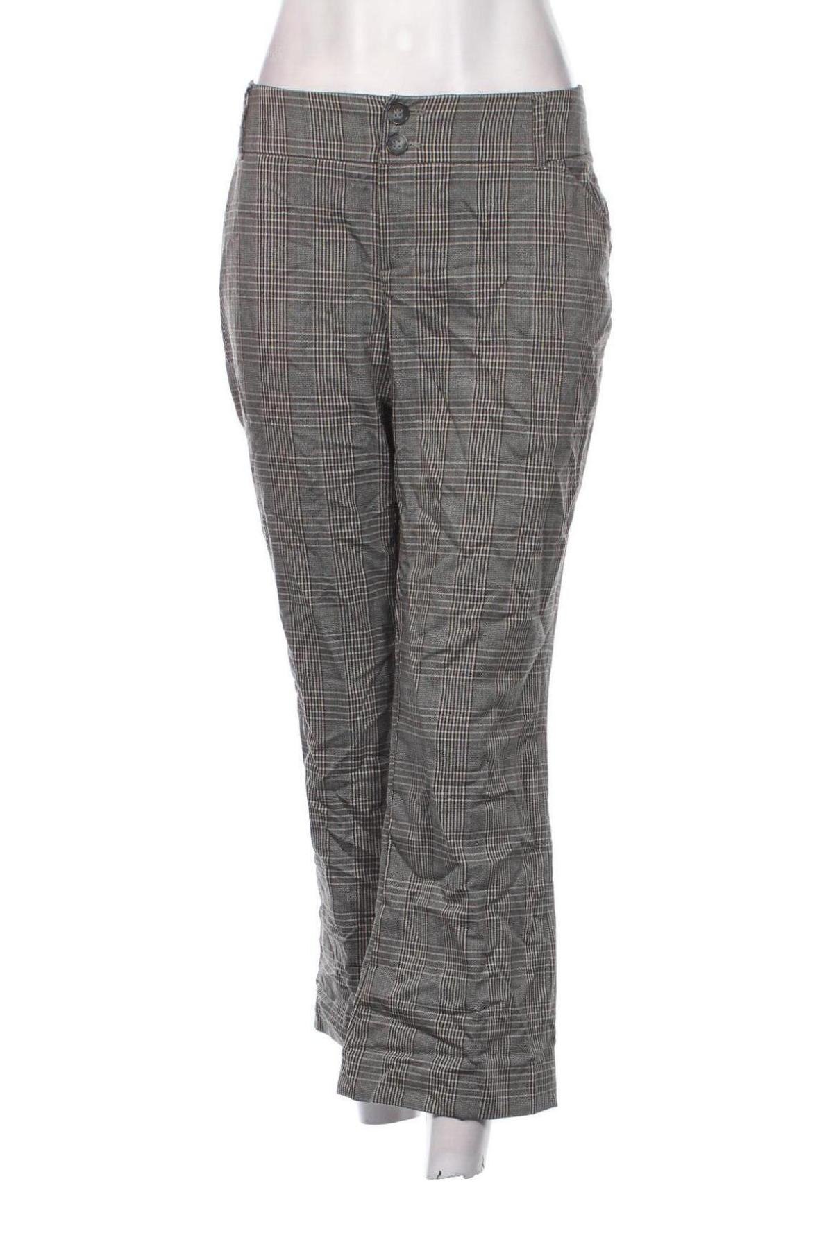 Damenhose Esprit, Größe L, Farbe Grau, Preis 28,99 €