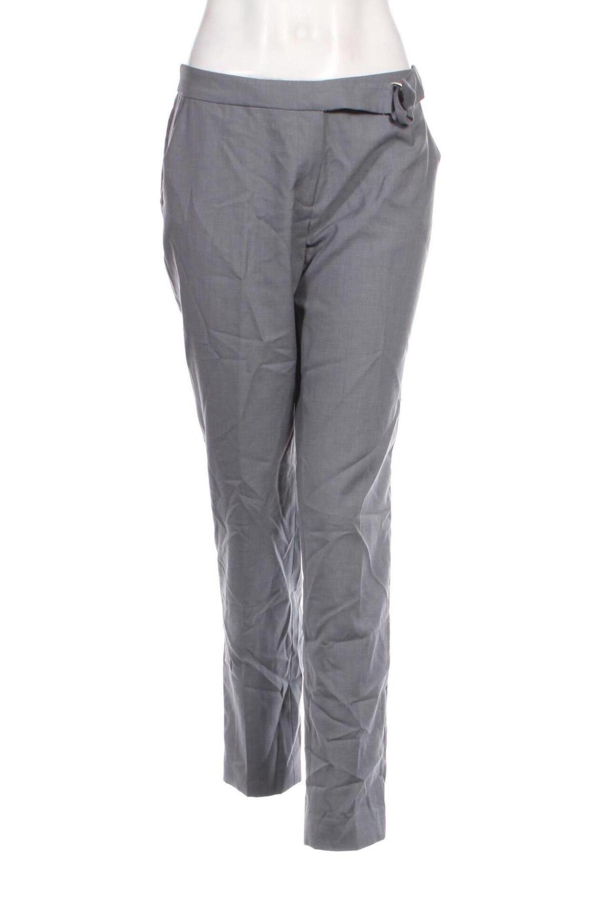 Damenhose Esprit, Größe L, Farbe Grau, Preis € 7,49