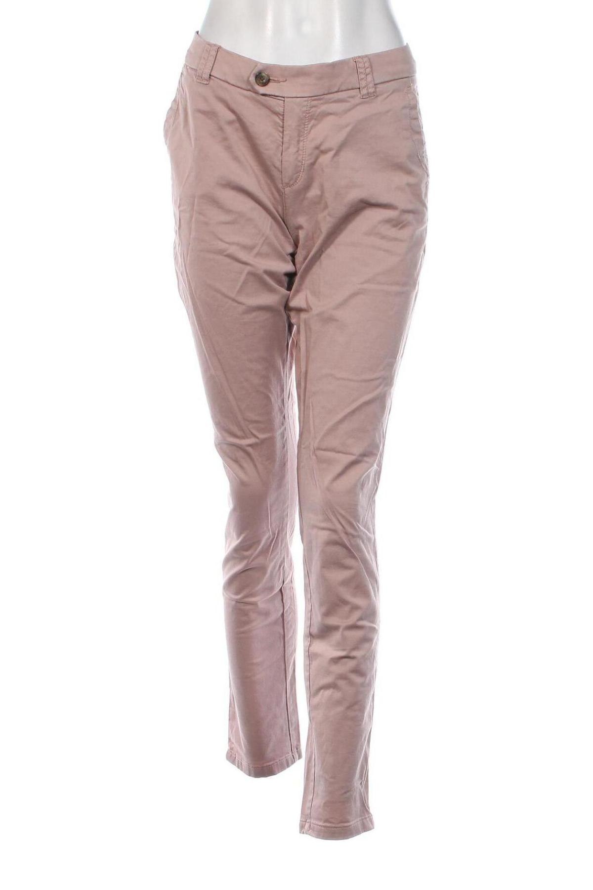 Damenhose Esprit, Größe M, Farbe Rosa, Preis € 5,99